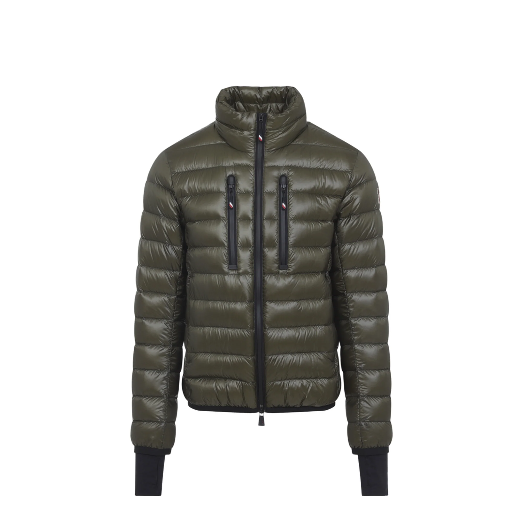 Men's Jacket - Image 2