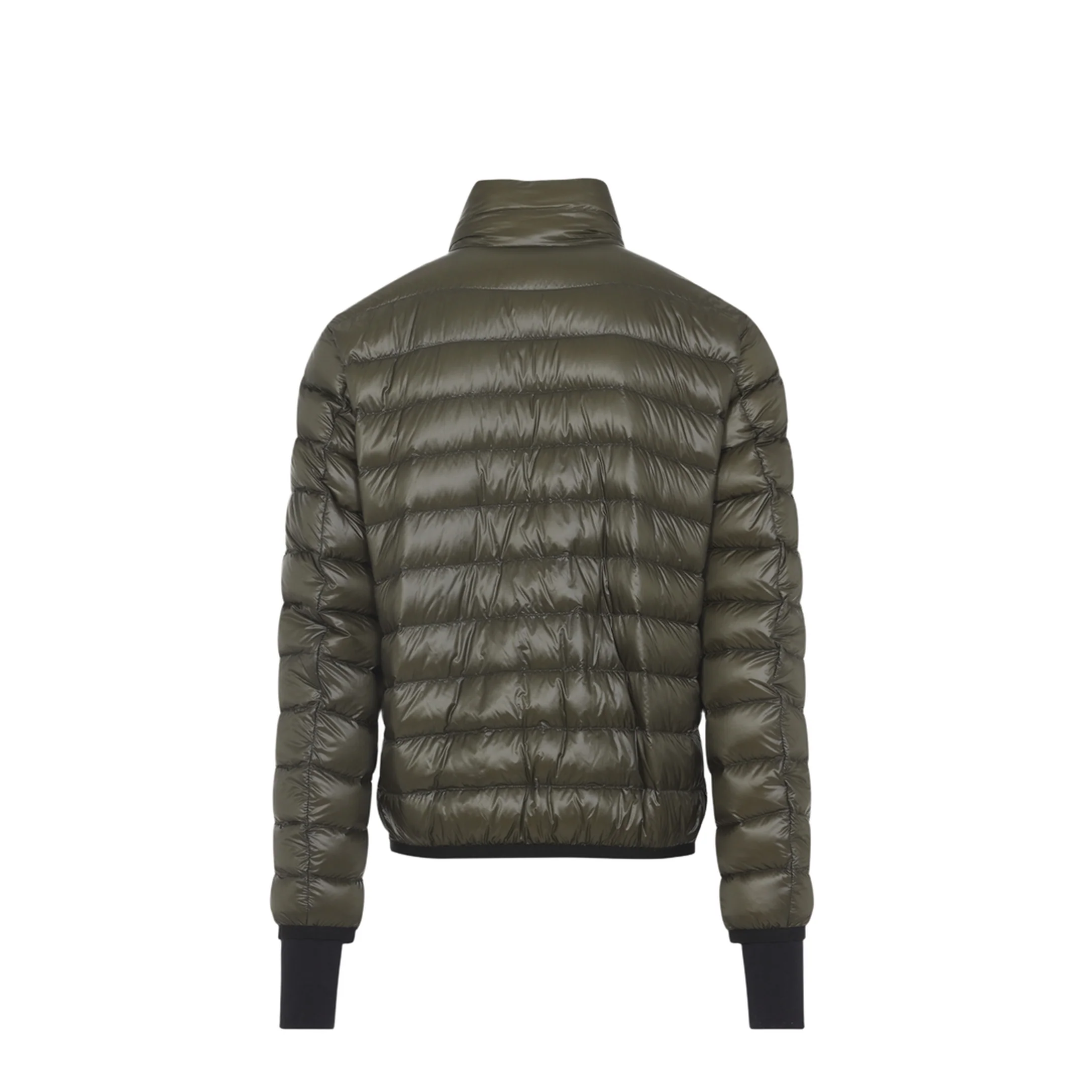 Men's Jacket - Image 3