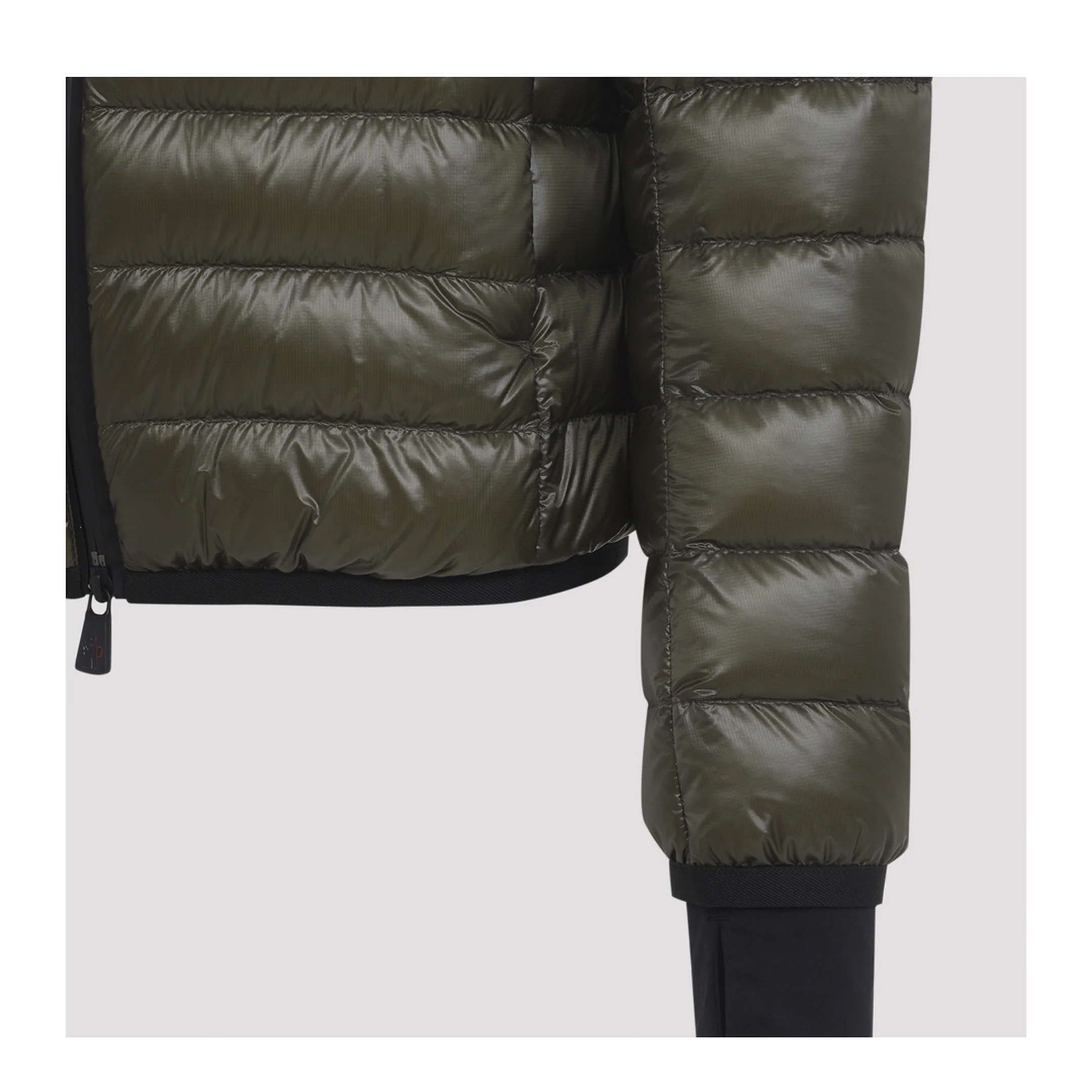 Men's Jacket - Image 4