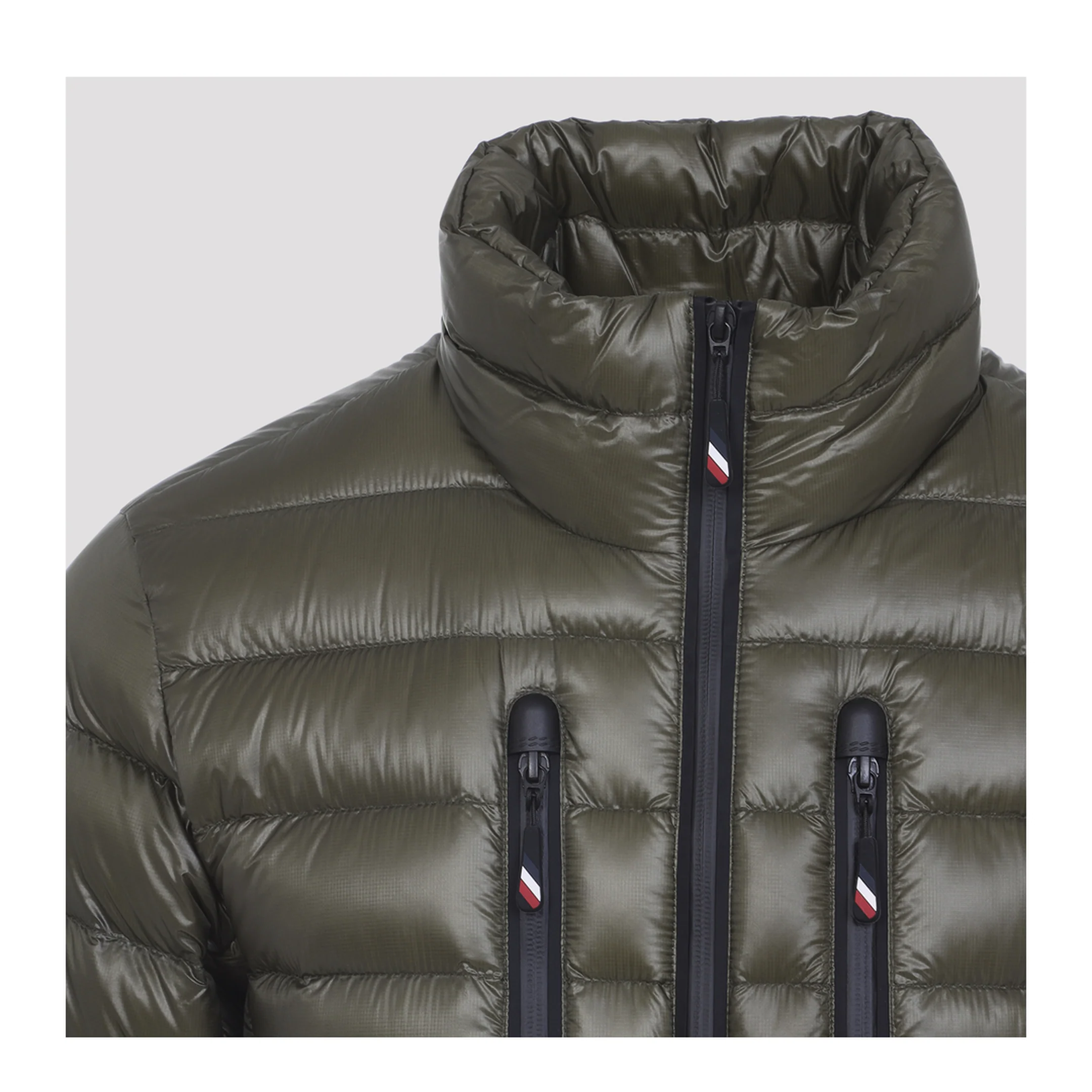 Men's Jacket - Image 5