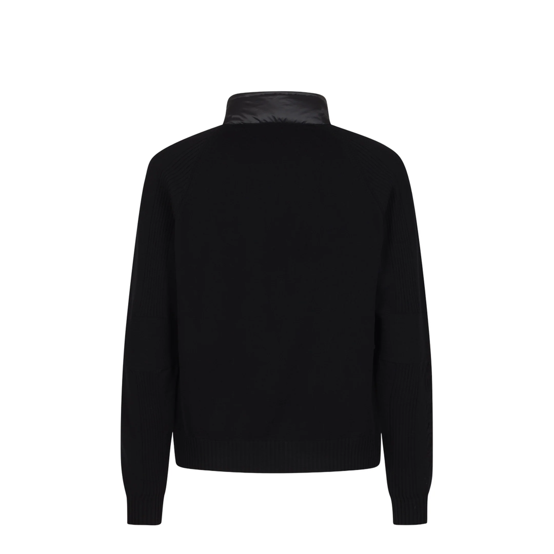 Men's Jackets Black - Image 2