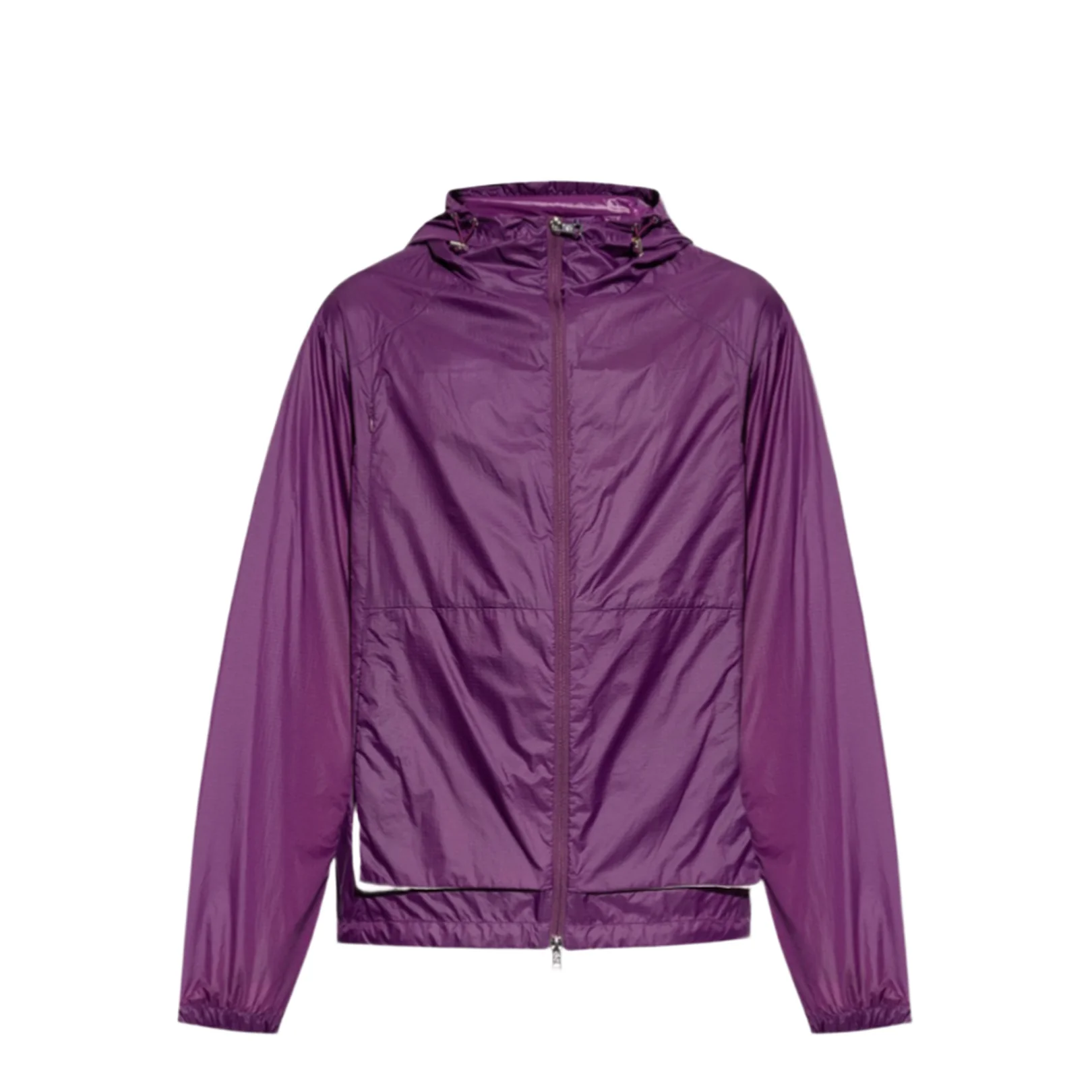 Men's Jackets