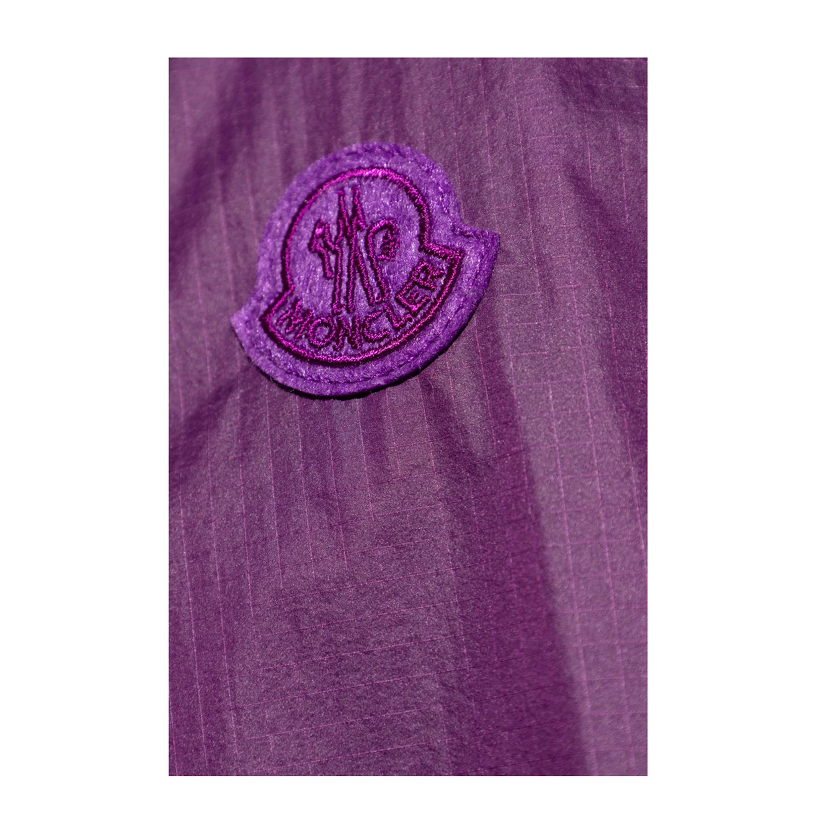 Men's Jackets - Image 2