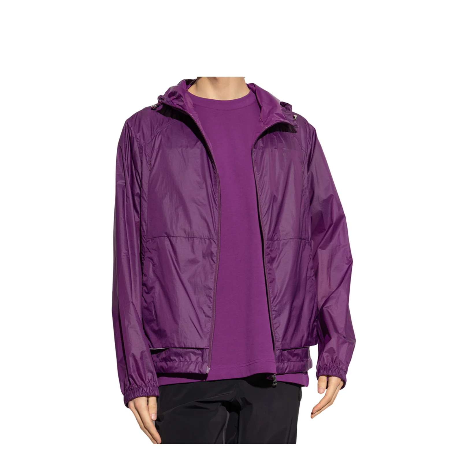 Men's Jackets - Image 3