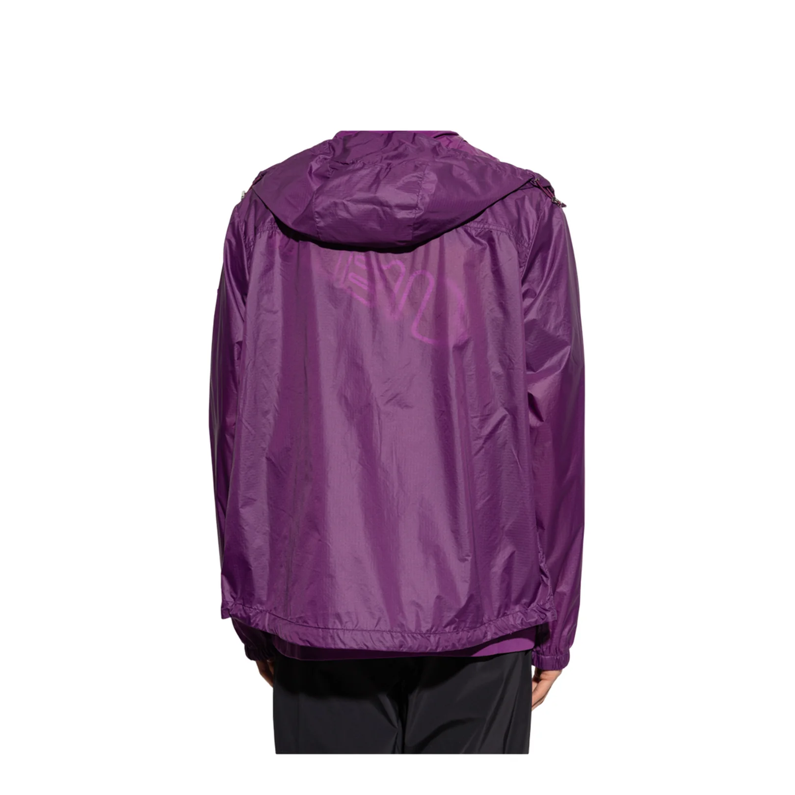 Men's Jackets - Image 4