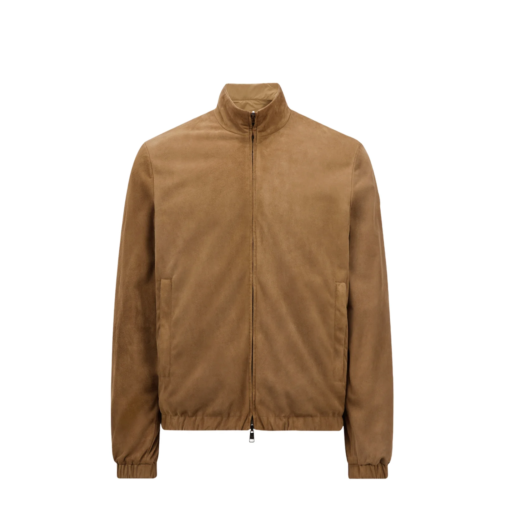 Men's Jackets