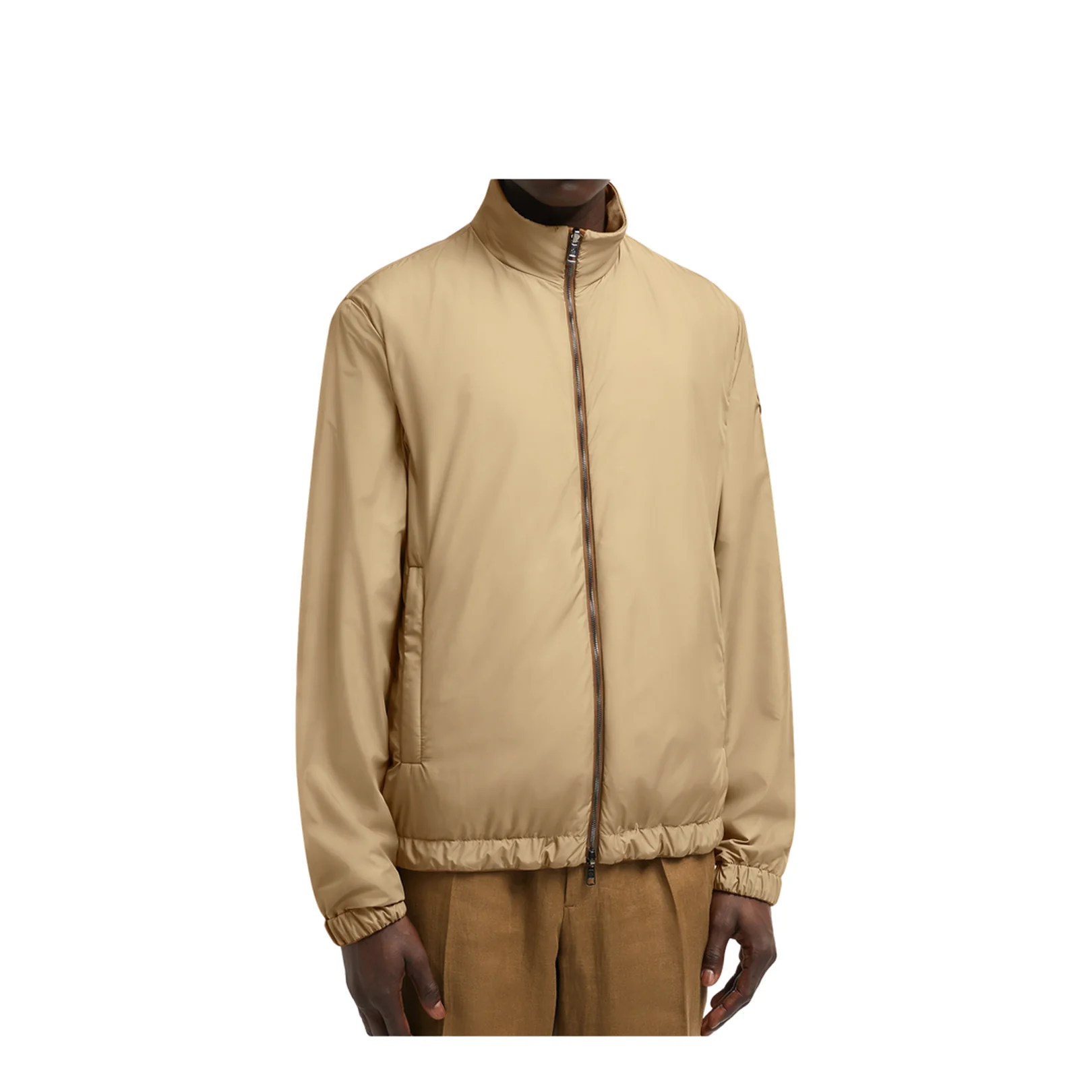 Men's Jackets - Image 2