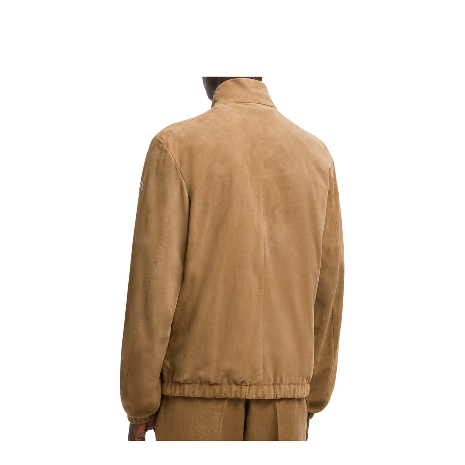 Men's Jackets - Image 3