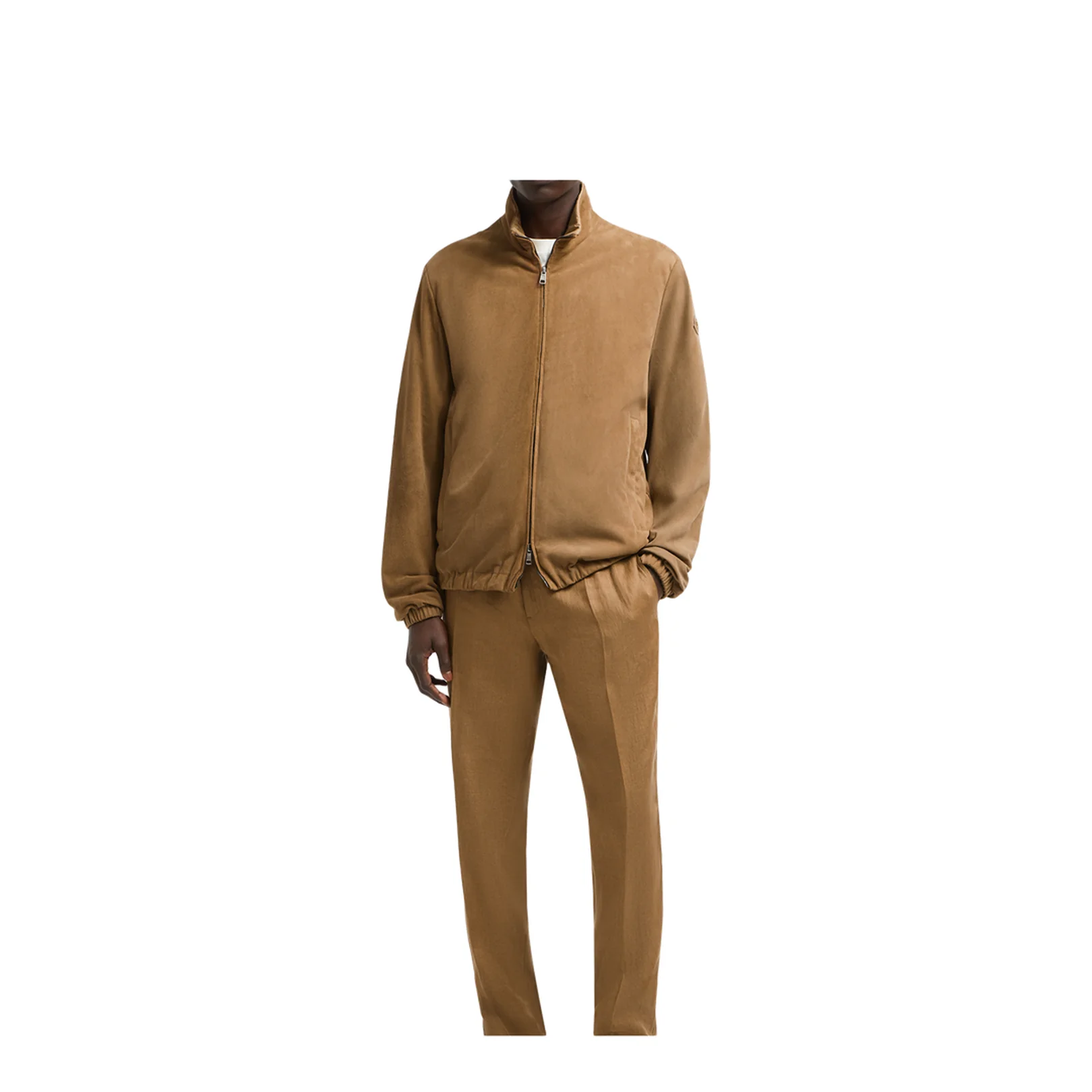 Men's Jackets - Image 4