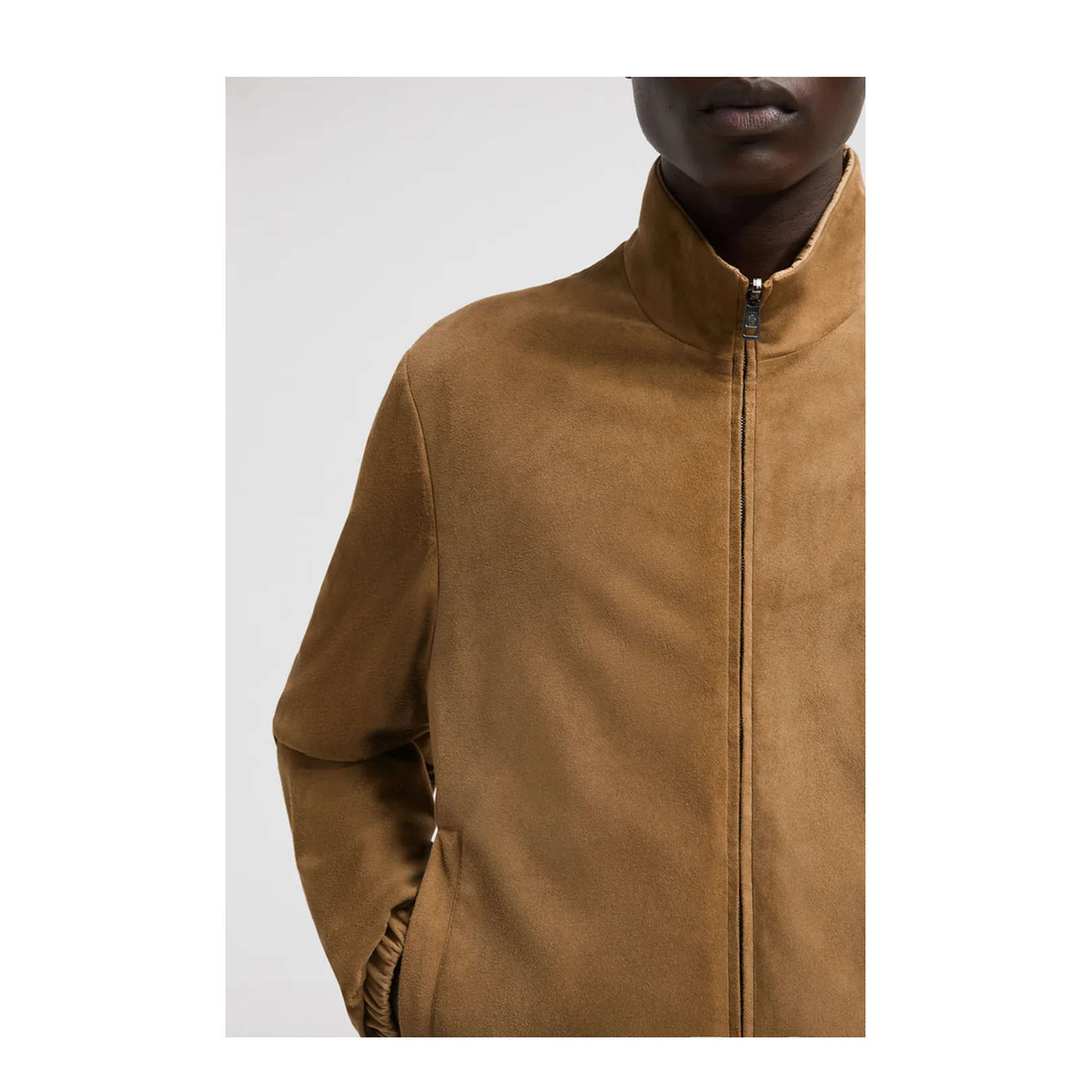 Men's Jackets - Image 5
