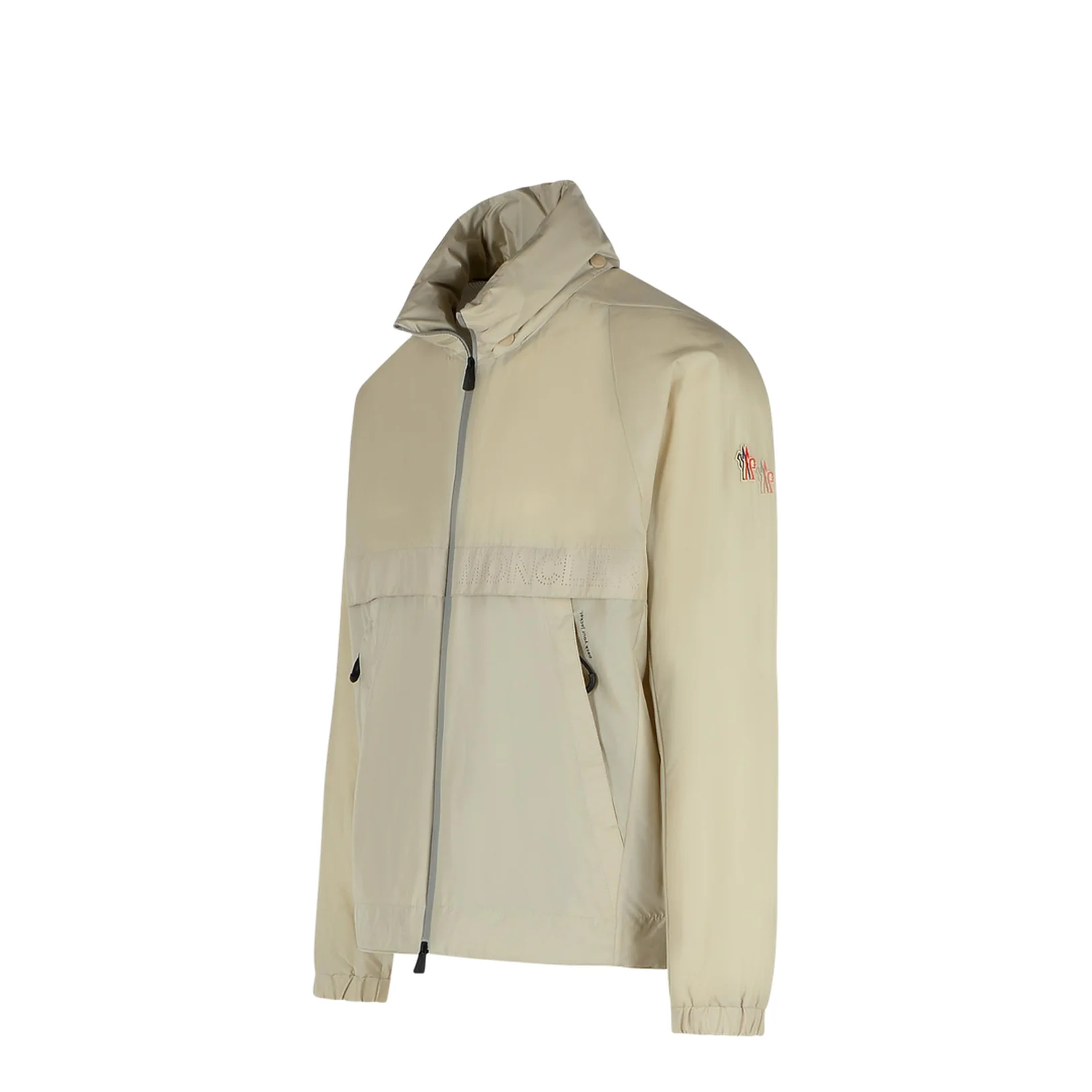 Men's Jackets - Image 2
