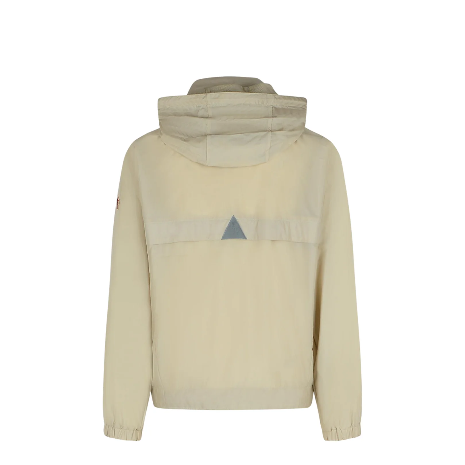 Men's Jackets - Image 3