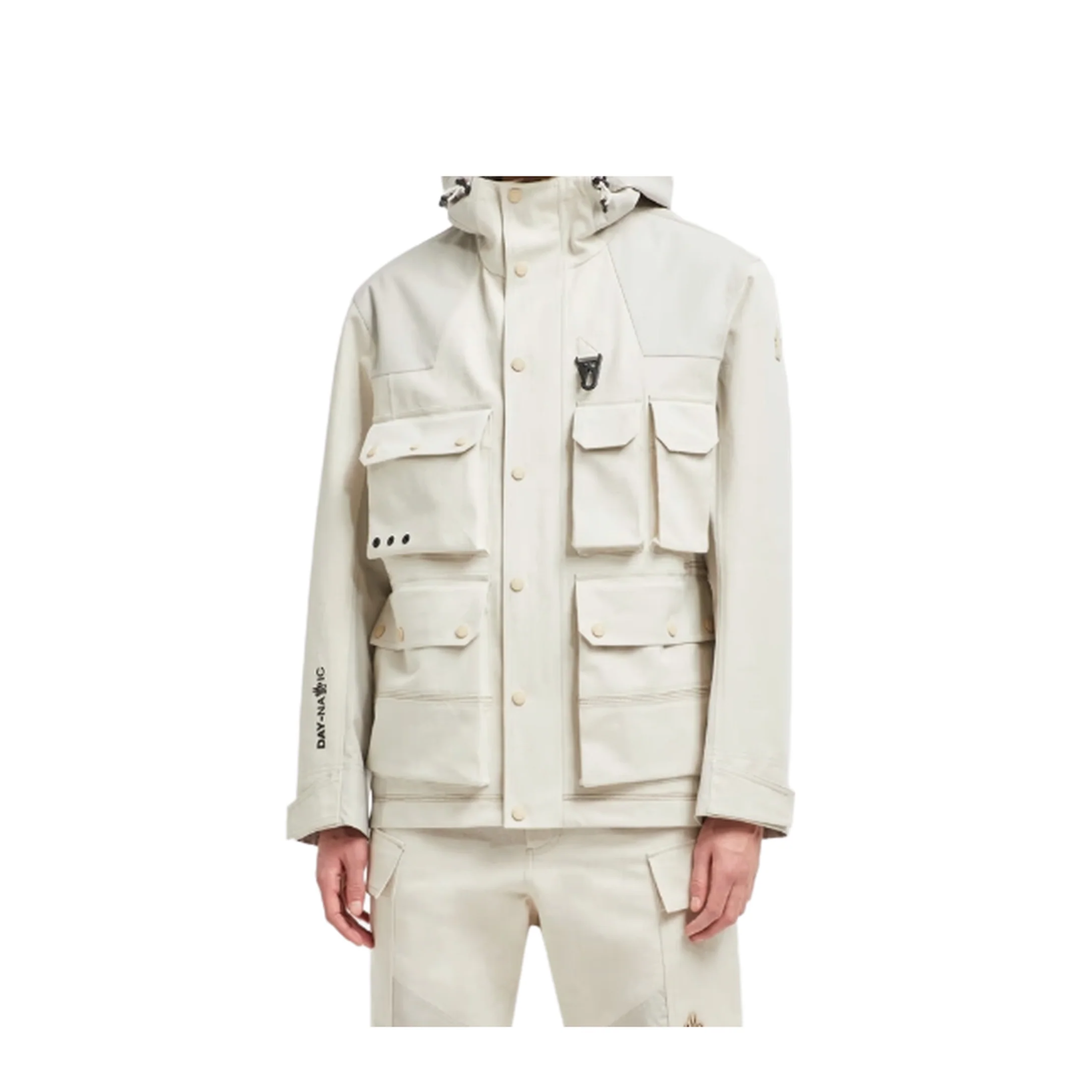 Men's Jackets - Image 2