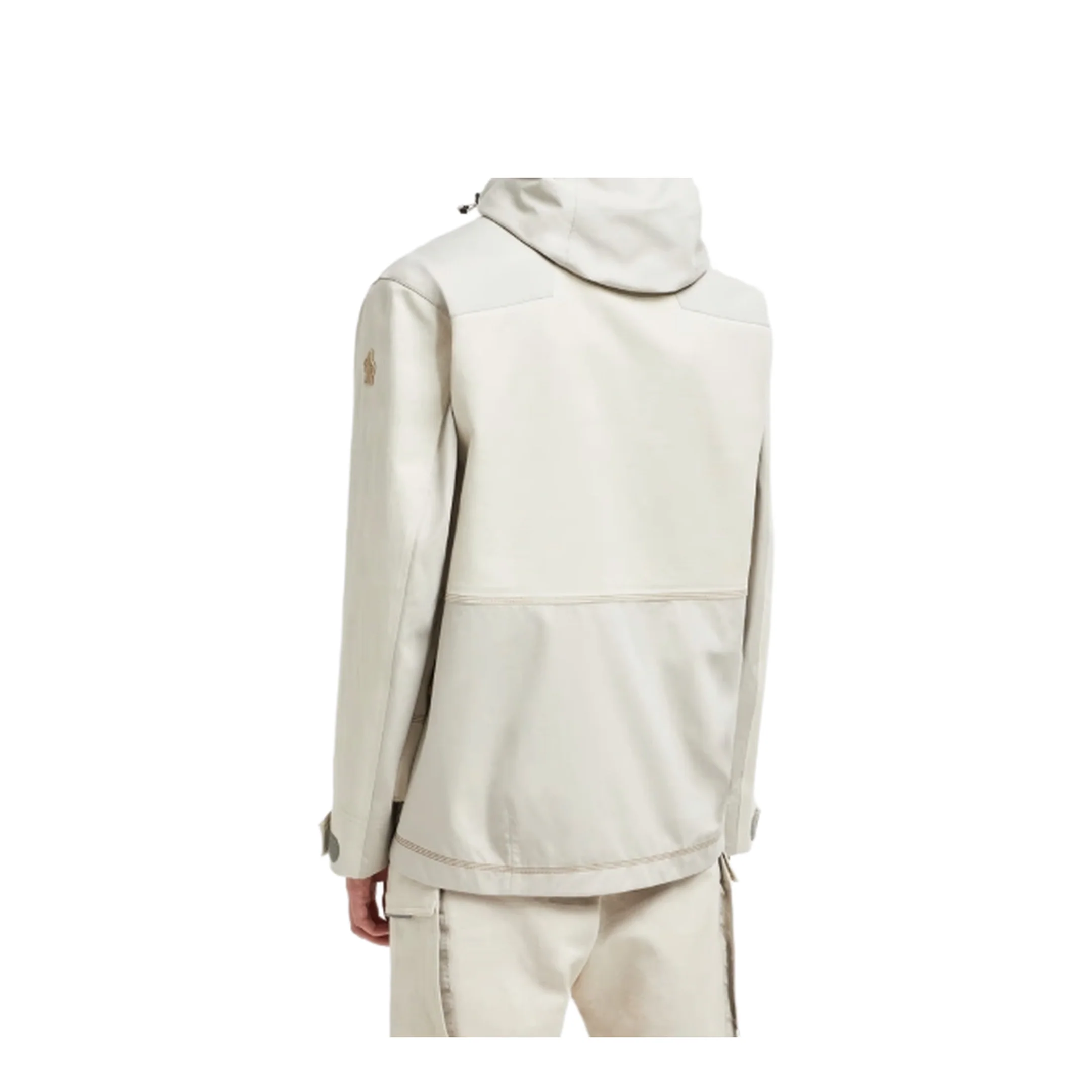Men's Jackets - Image 3