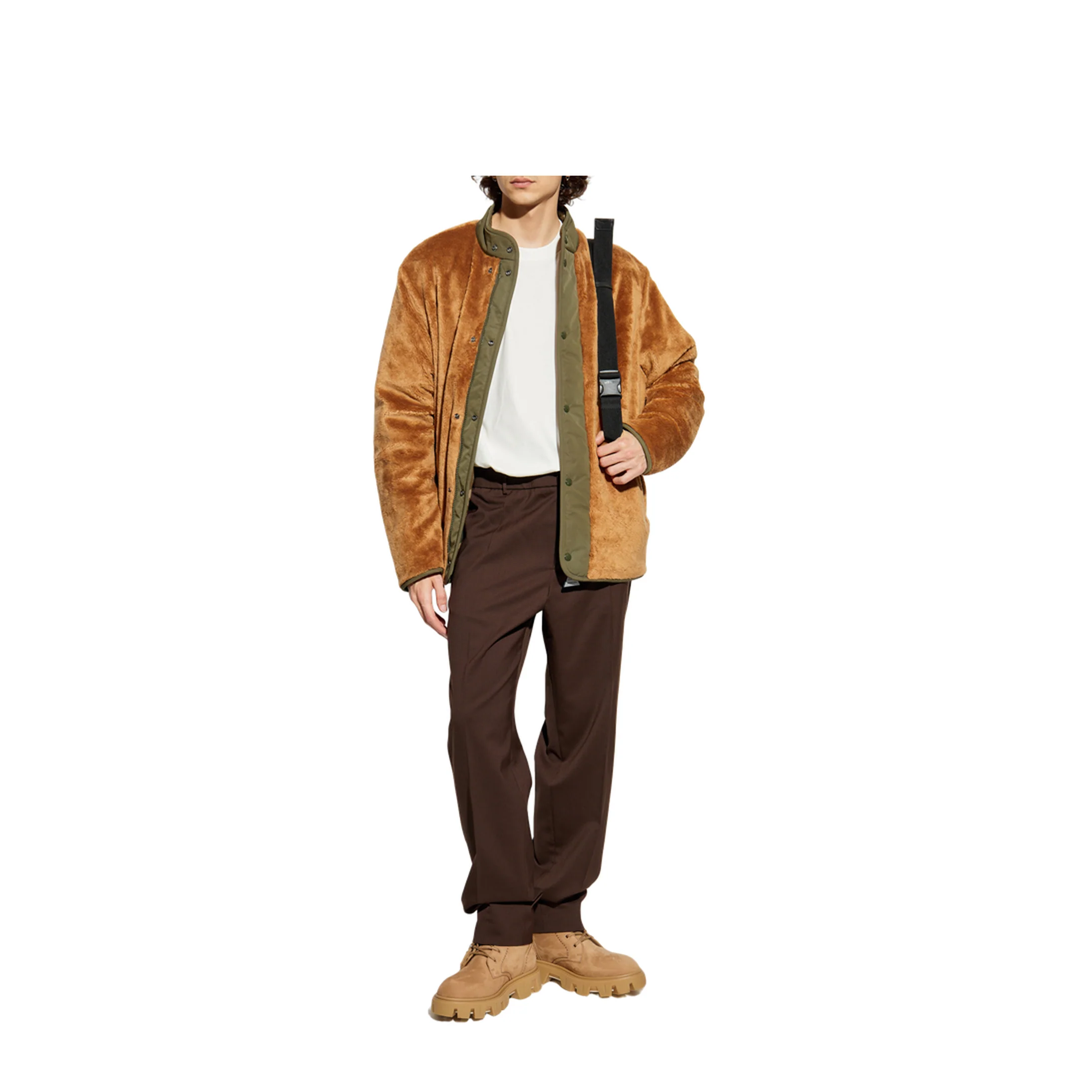 Men's Jackets - Image 2