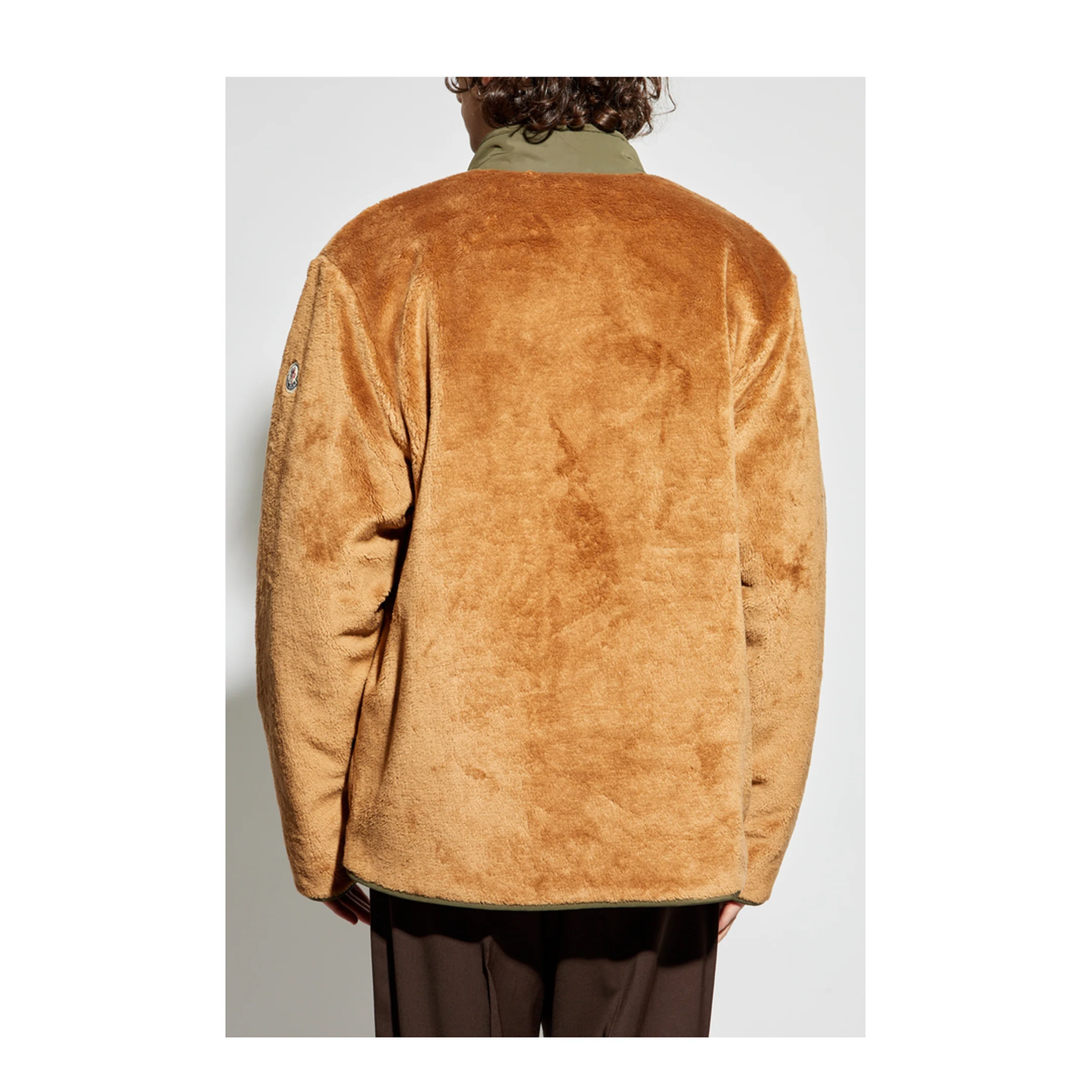 Men's Jackets - Image 4