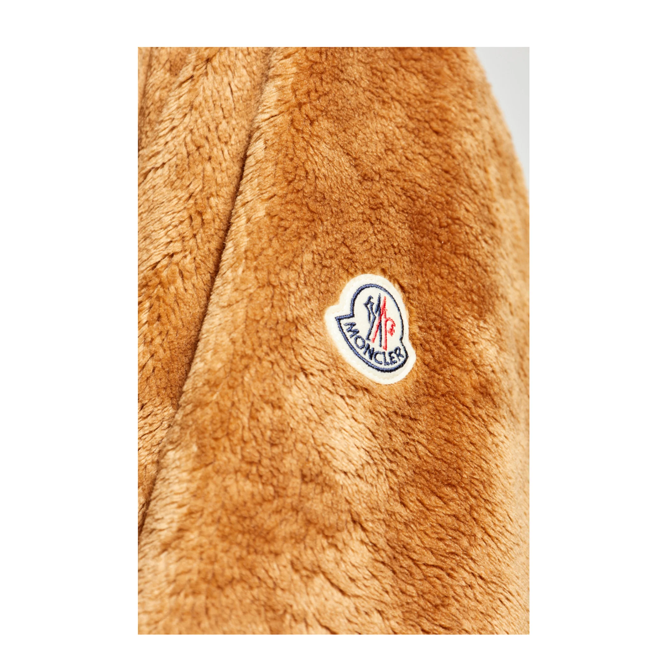 Men's Jackets - Image 5