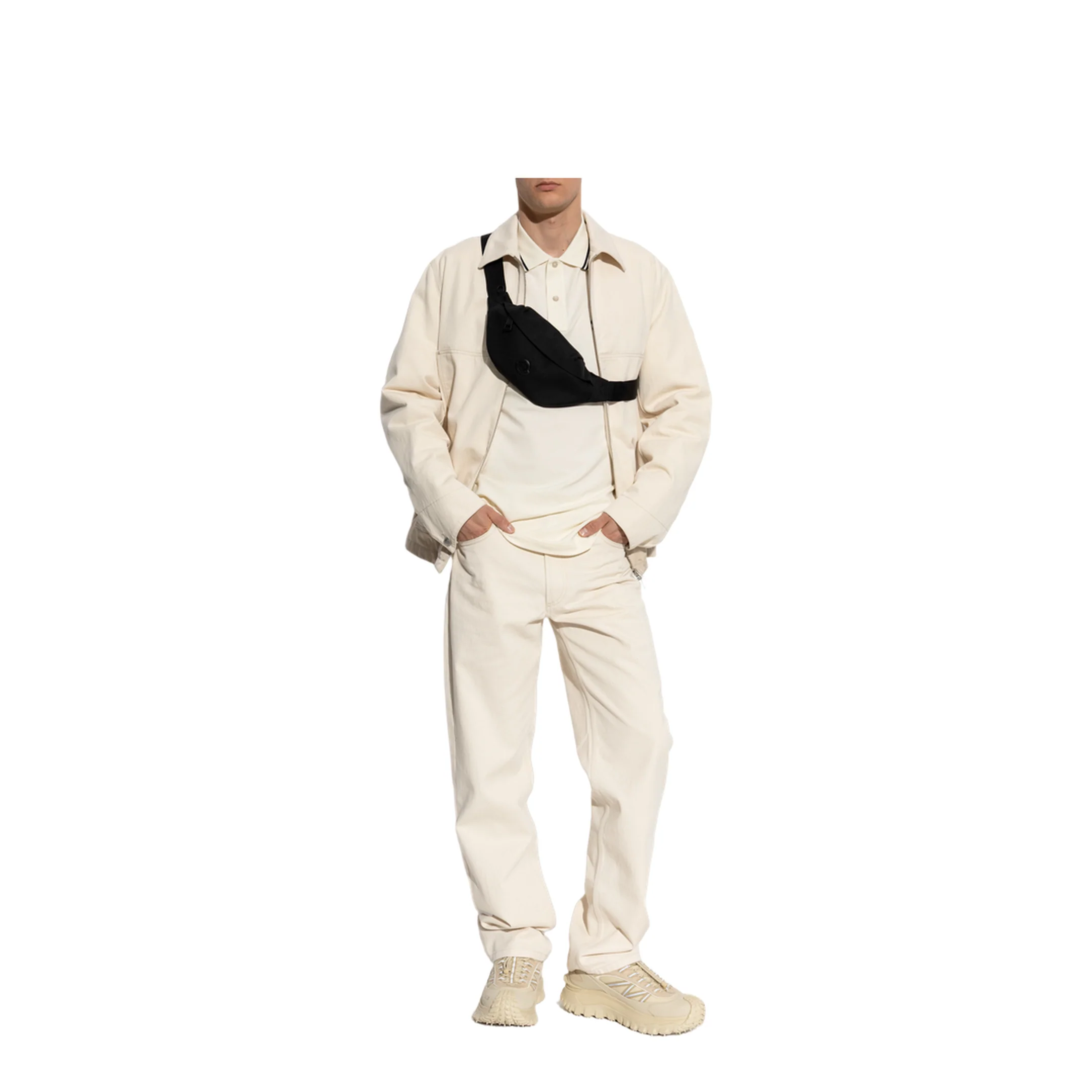 Men's Jackets - Image 2
