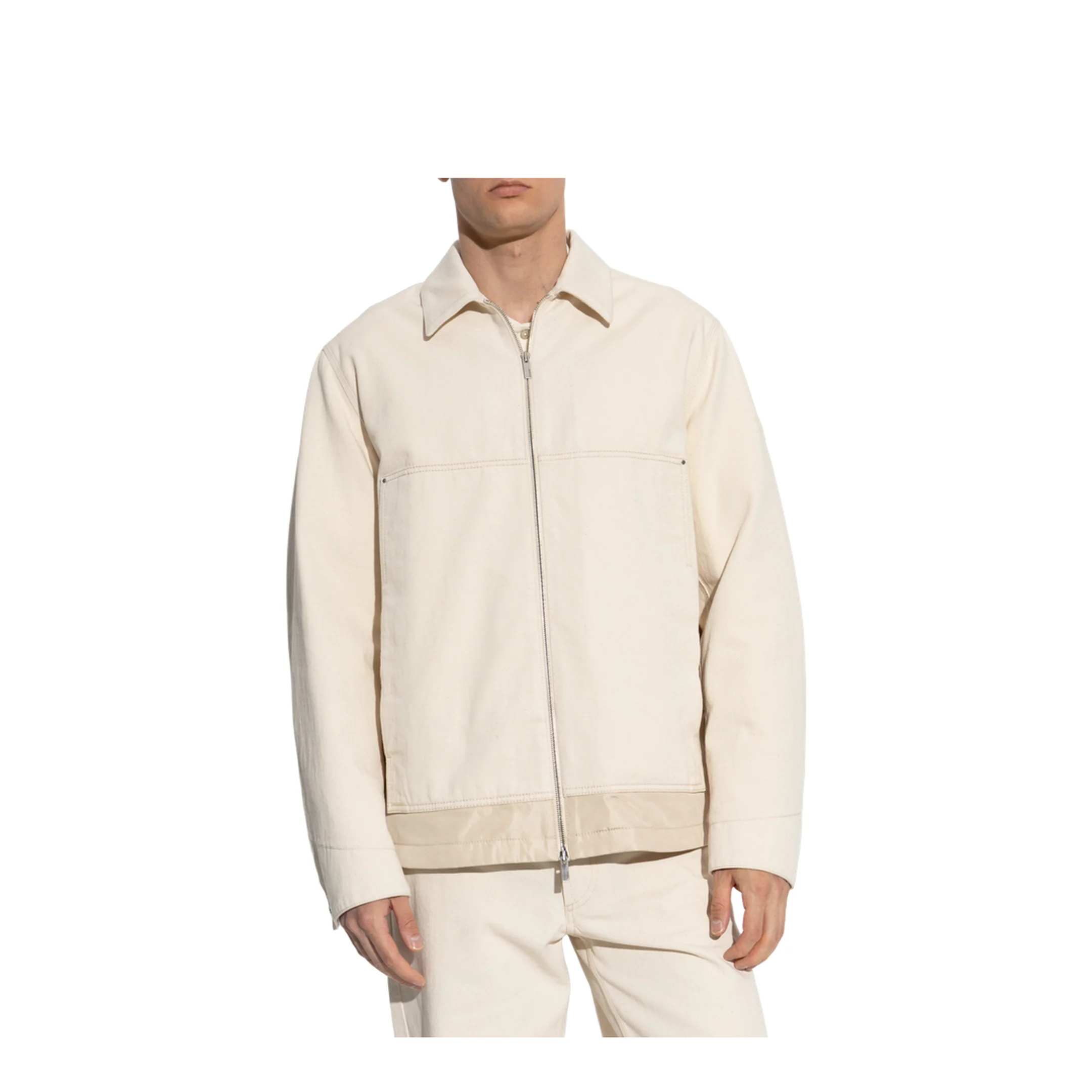 Men's Jackets - Image 3