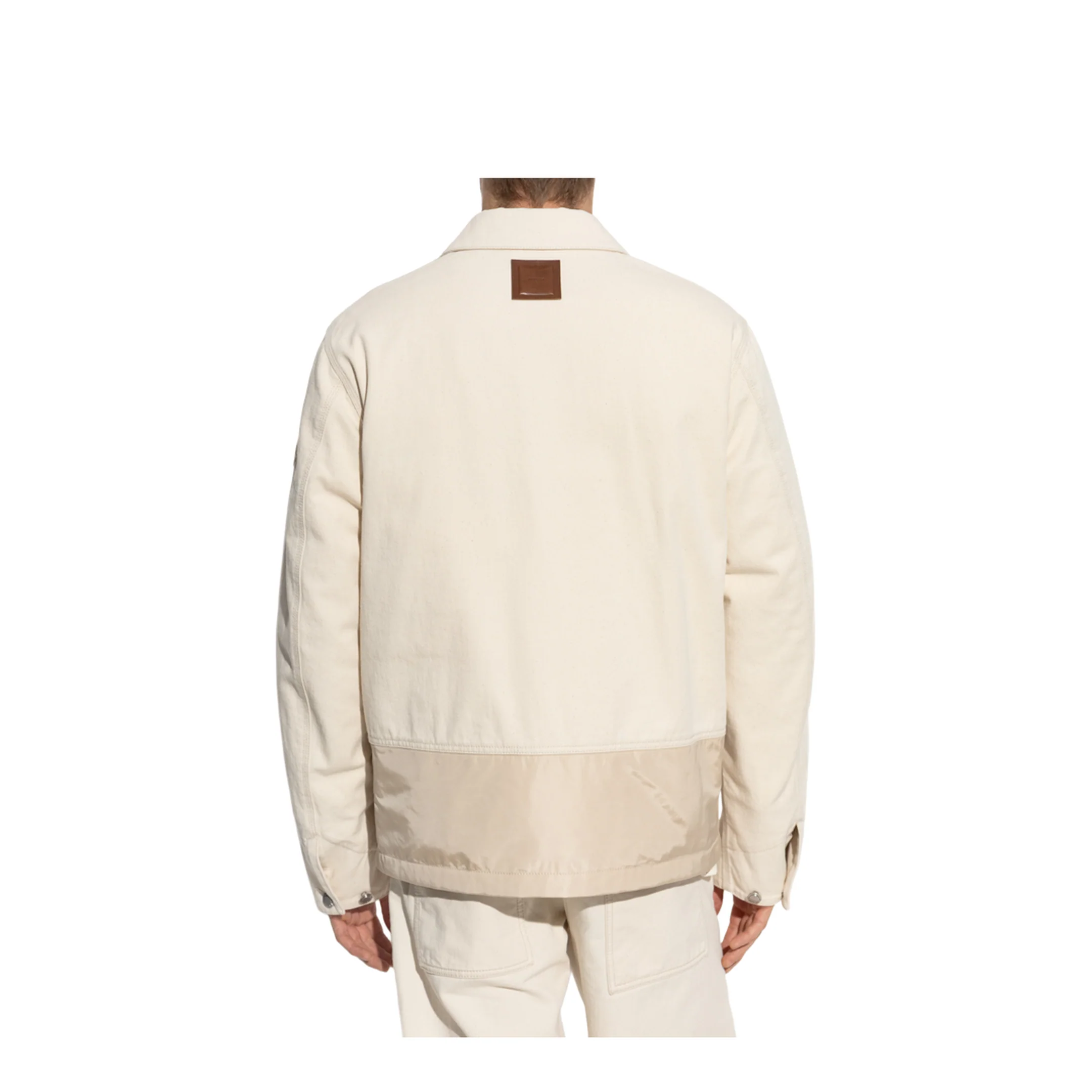 Men's Jackets - Image 4