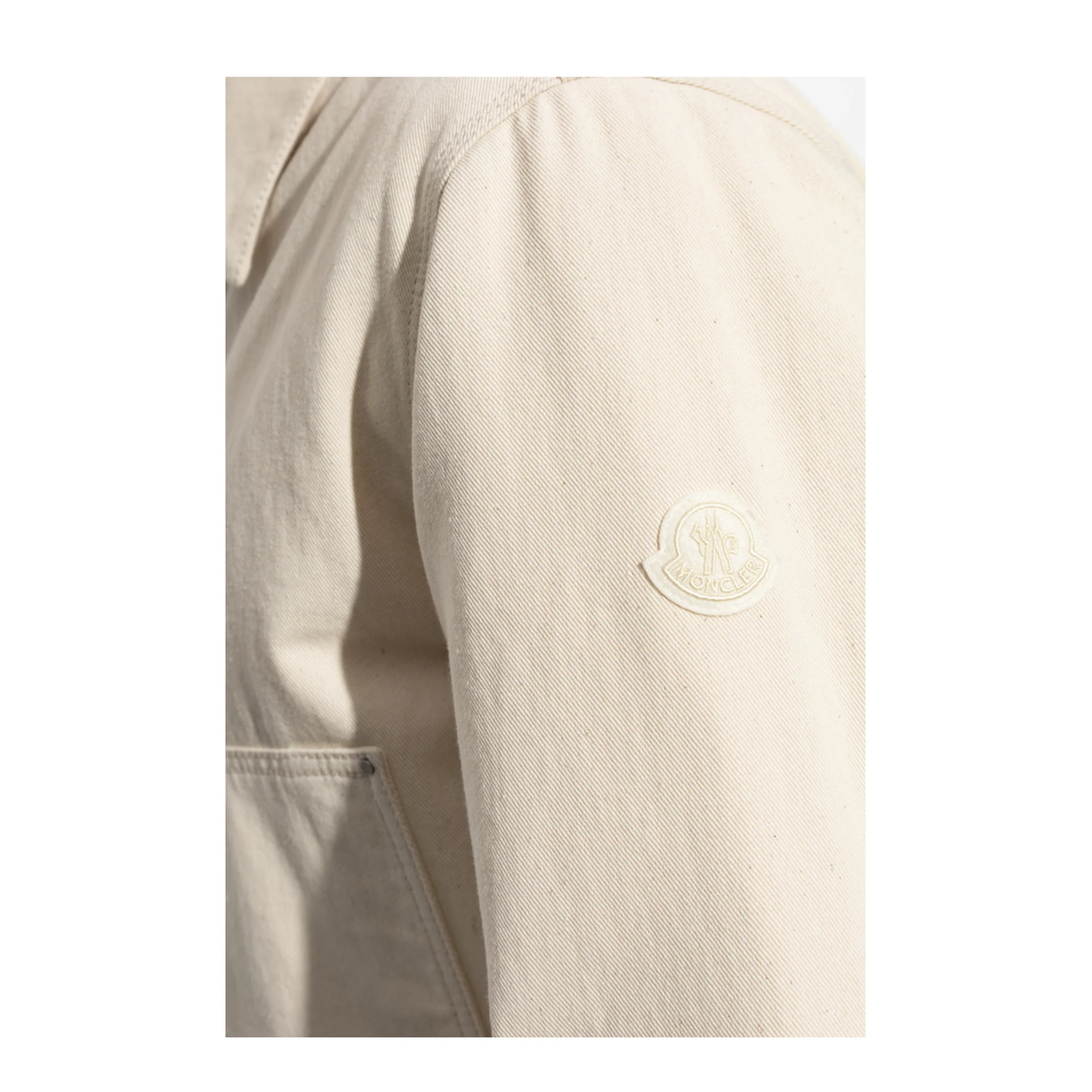 Men's Jackets - Image 5