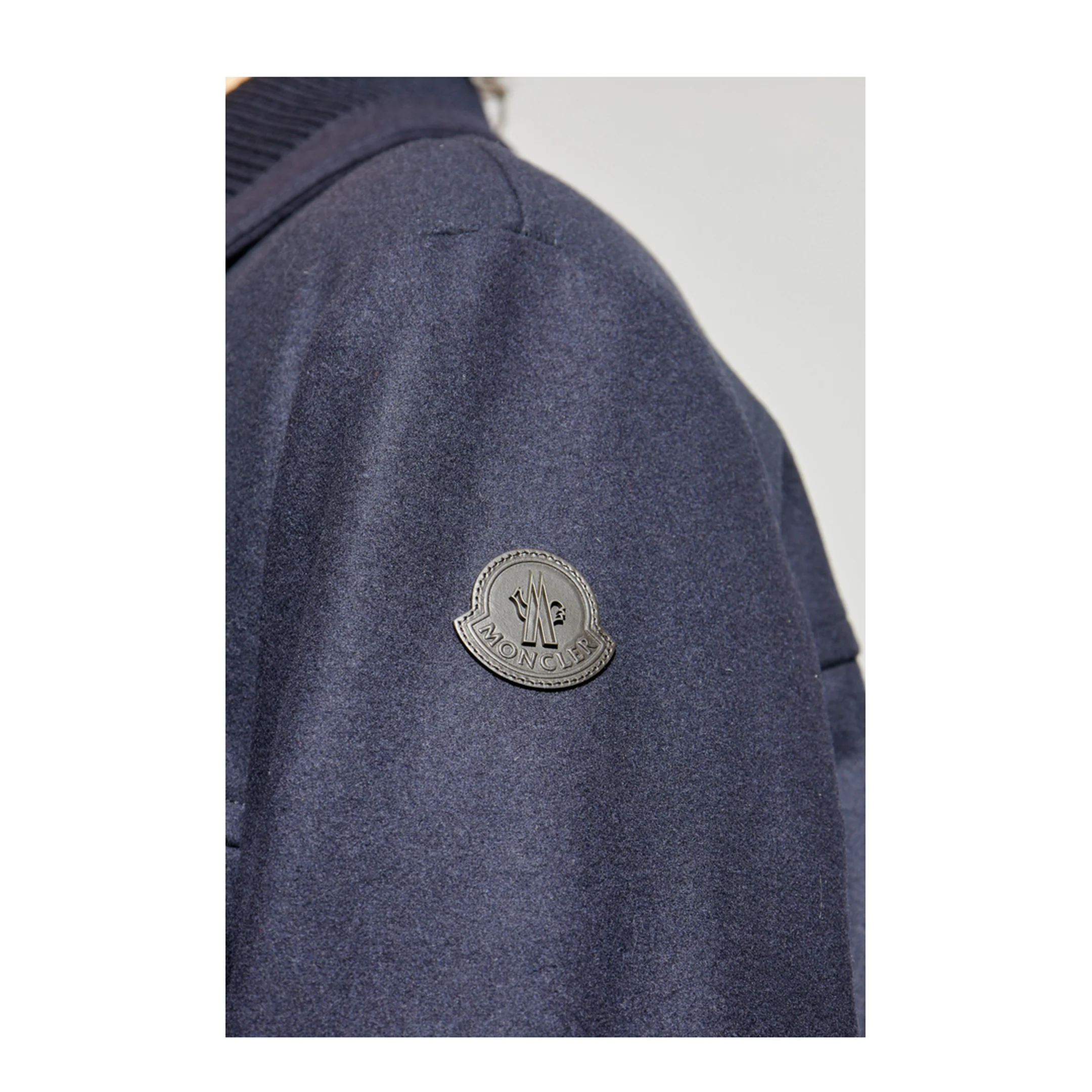 Men's Jackets - Image 5