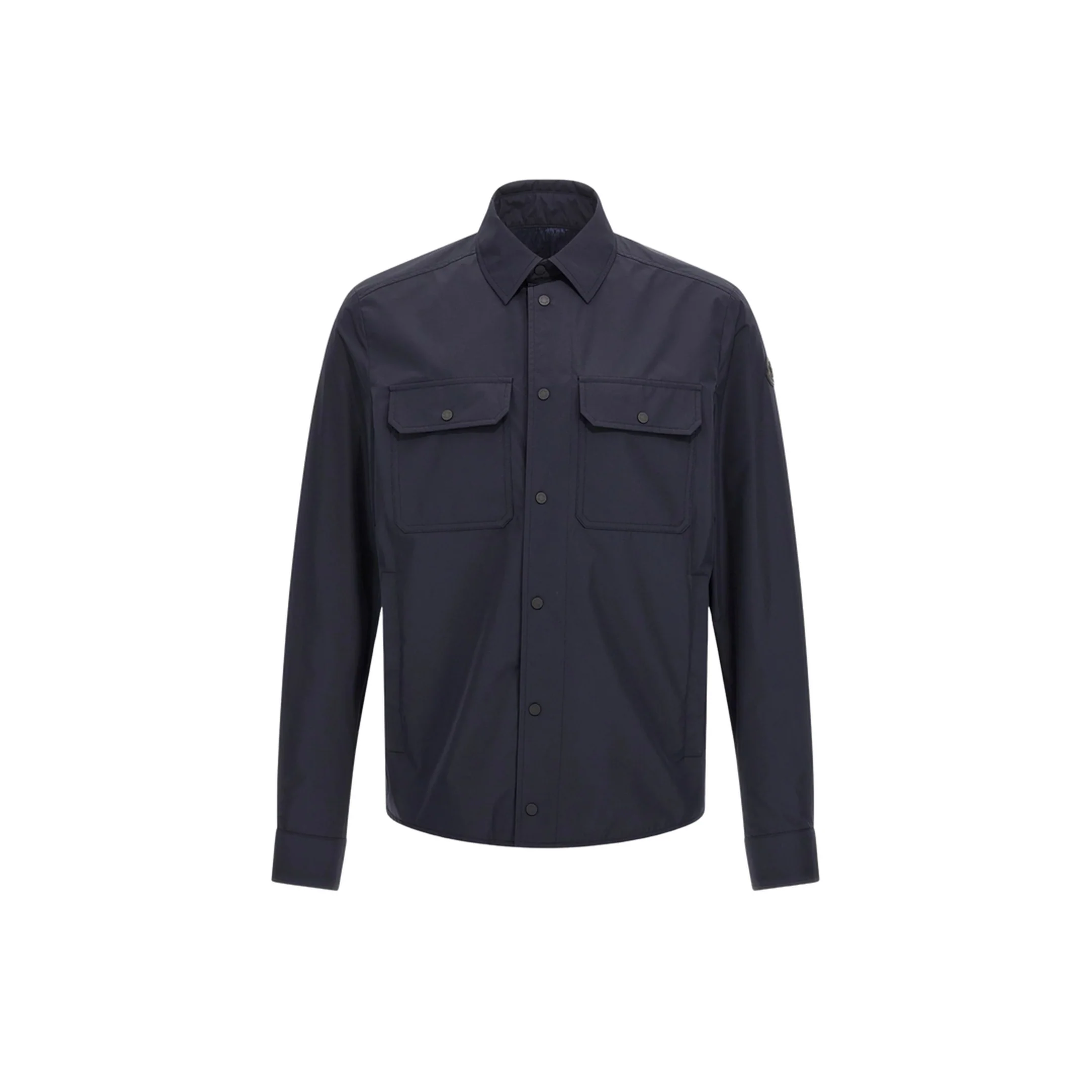 Men's Jackets - Image 2