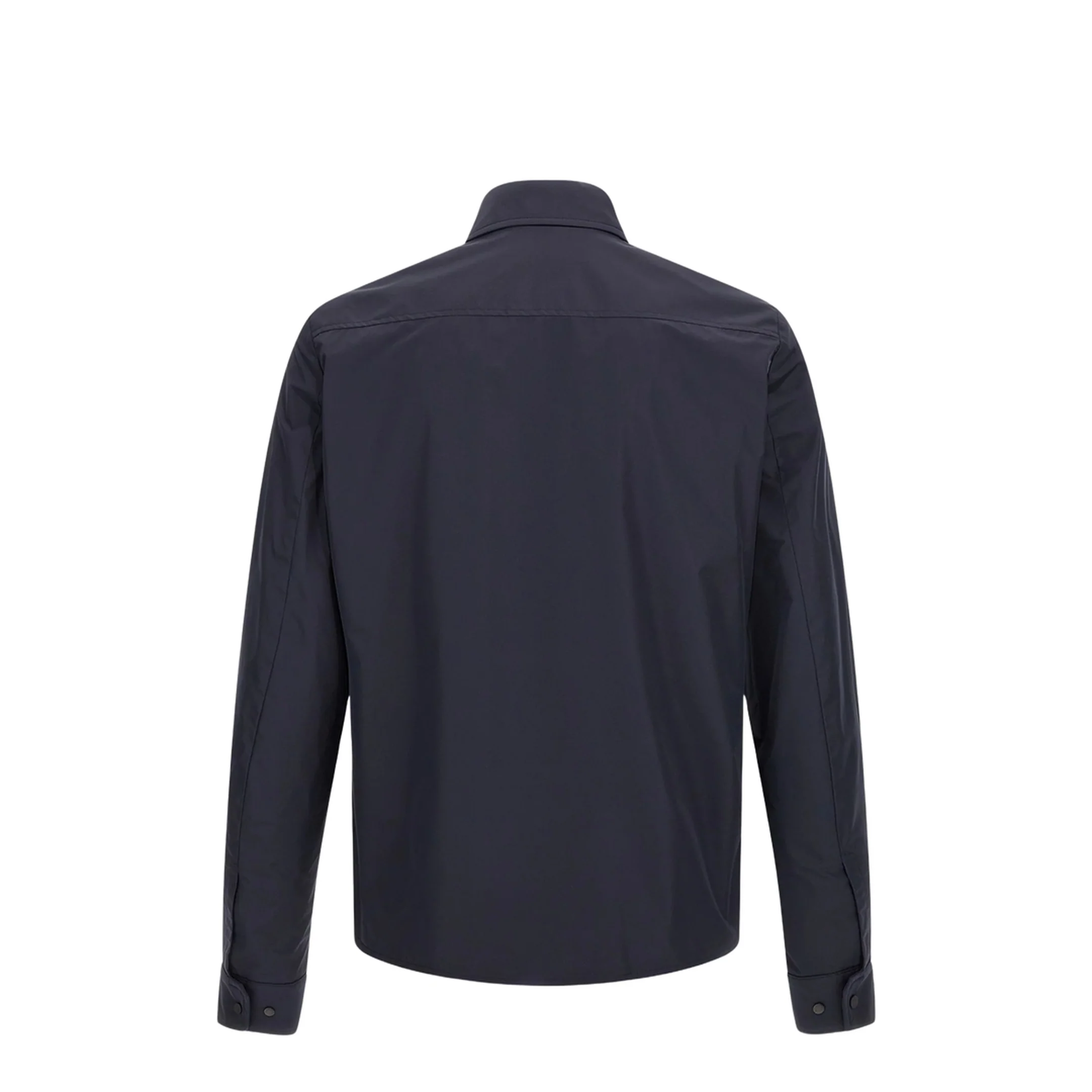 Men's Jackets - Image 3