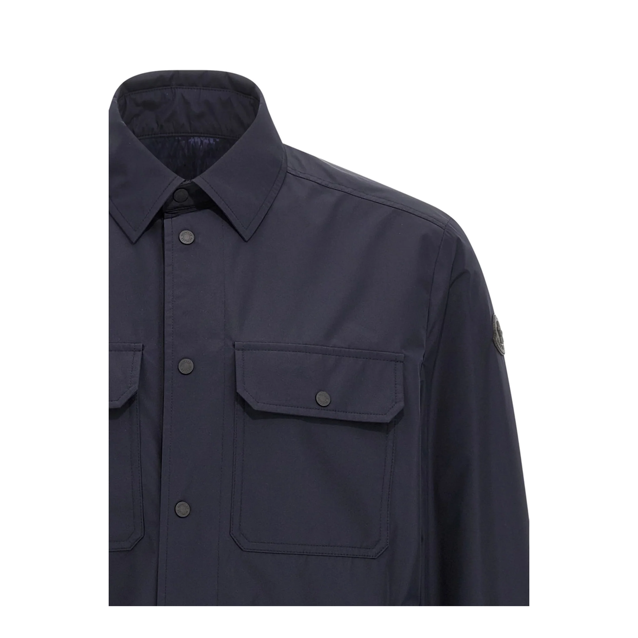 Men's Jackets - Image 4