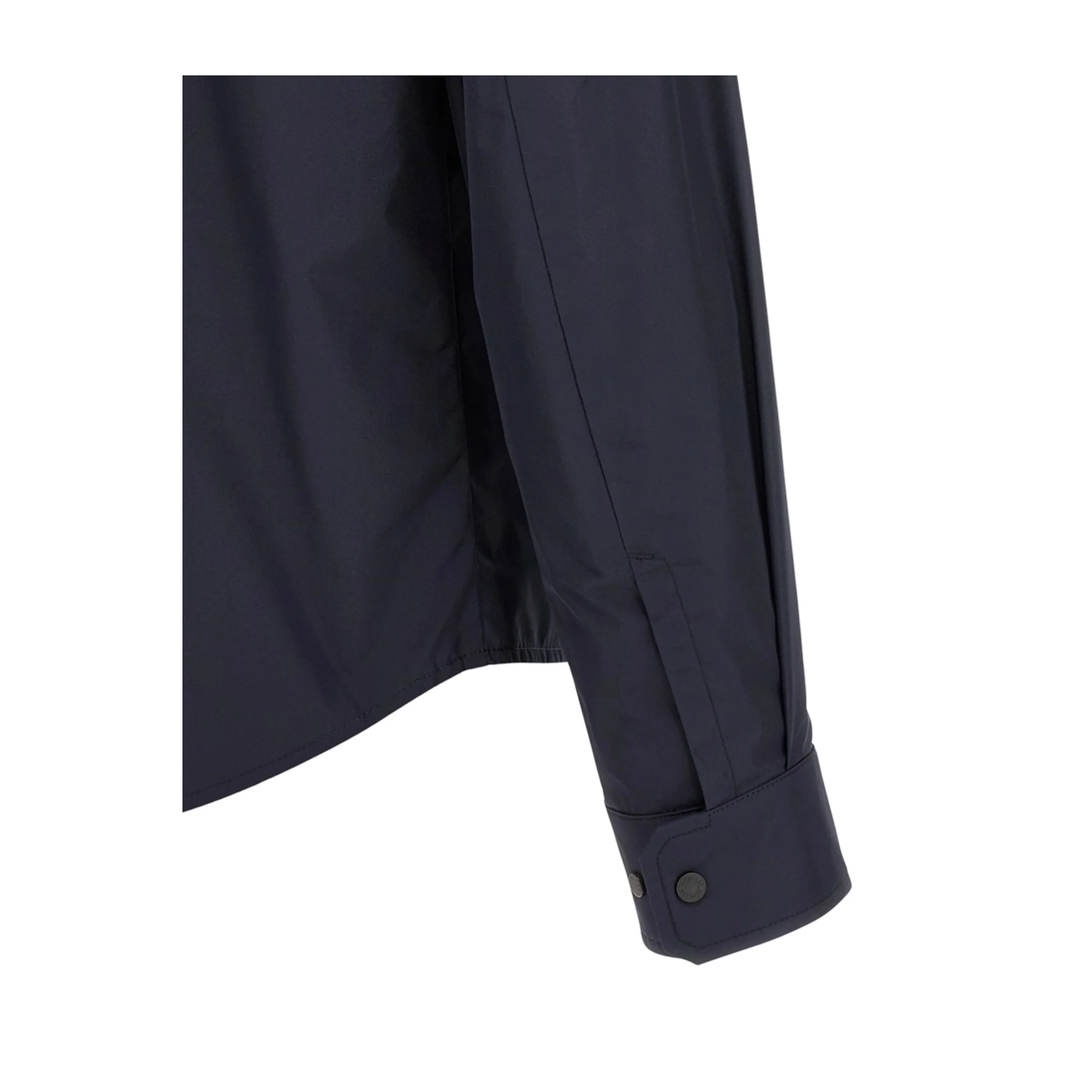 Men's Jackets - Image 5