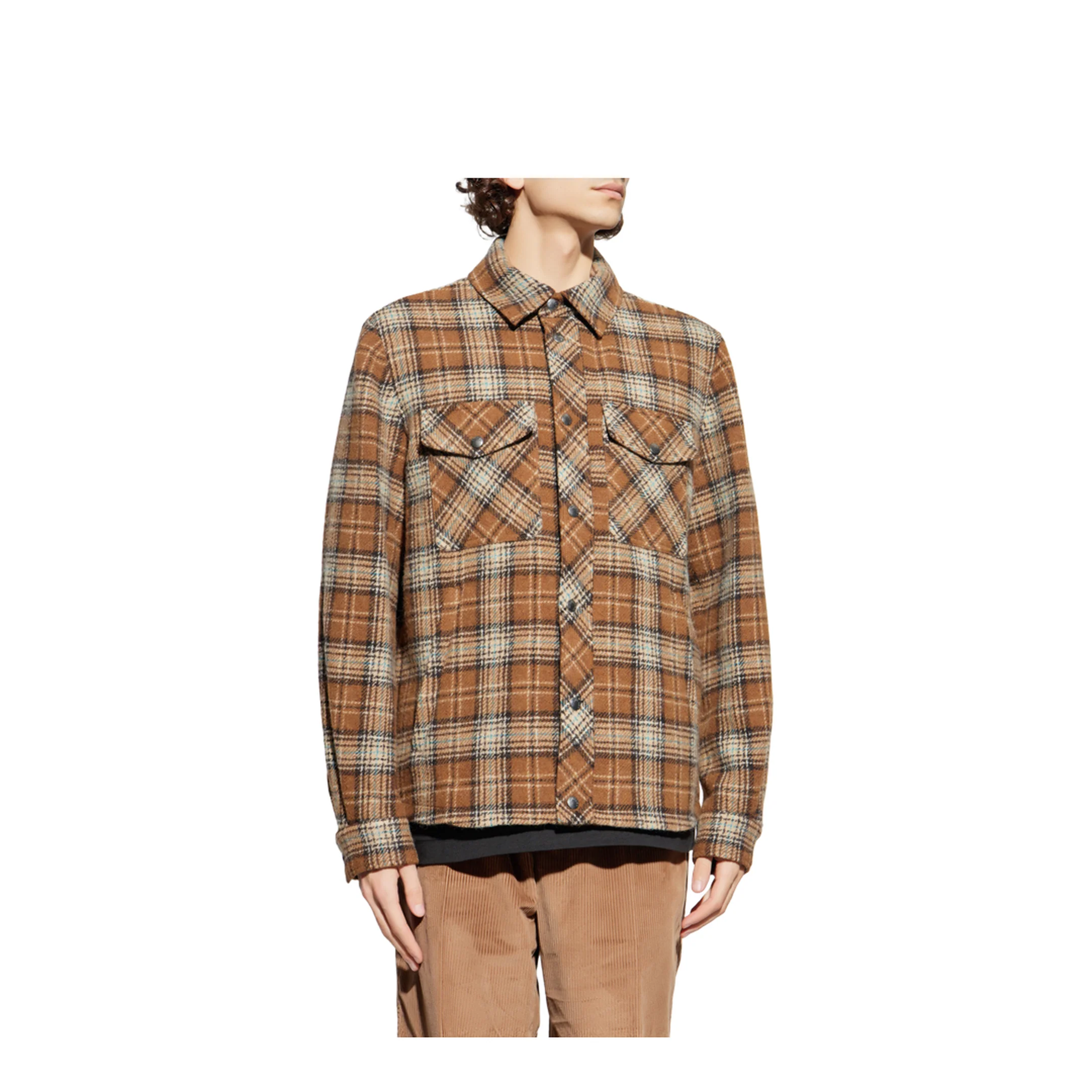 Men's Jackets - Image 3