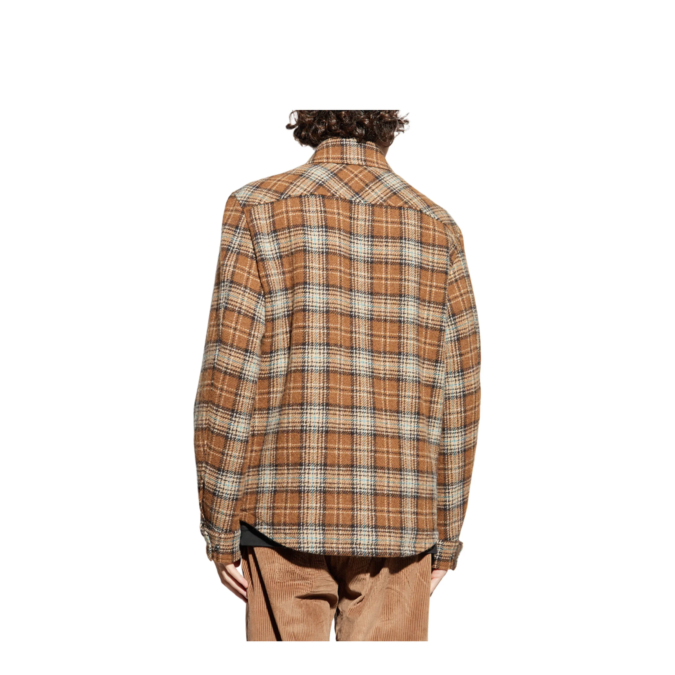 Men's Jackets - Image 4