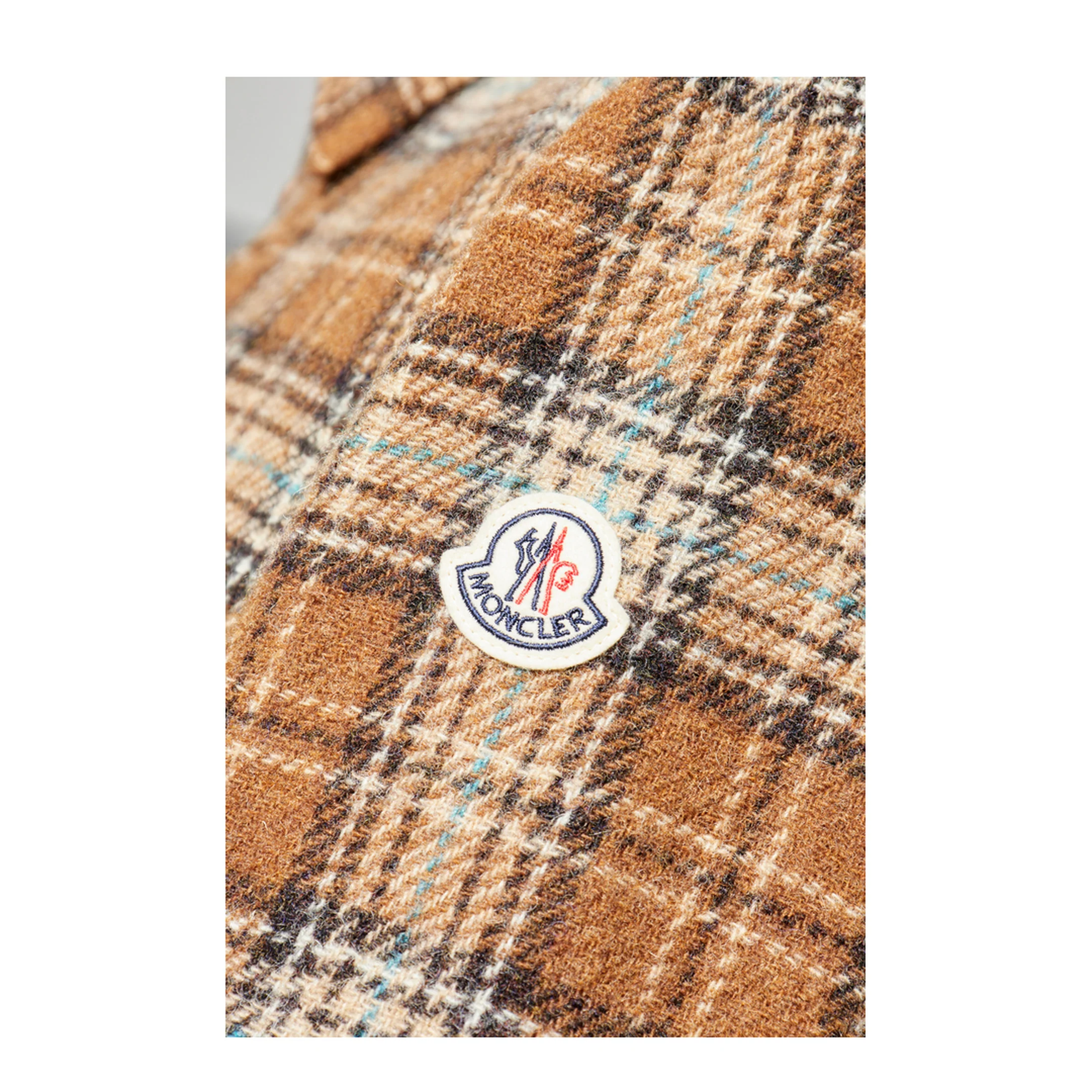 Men's Jackets - Image 5