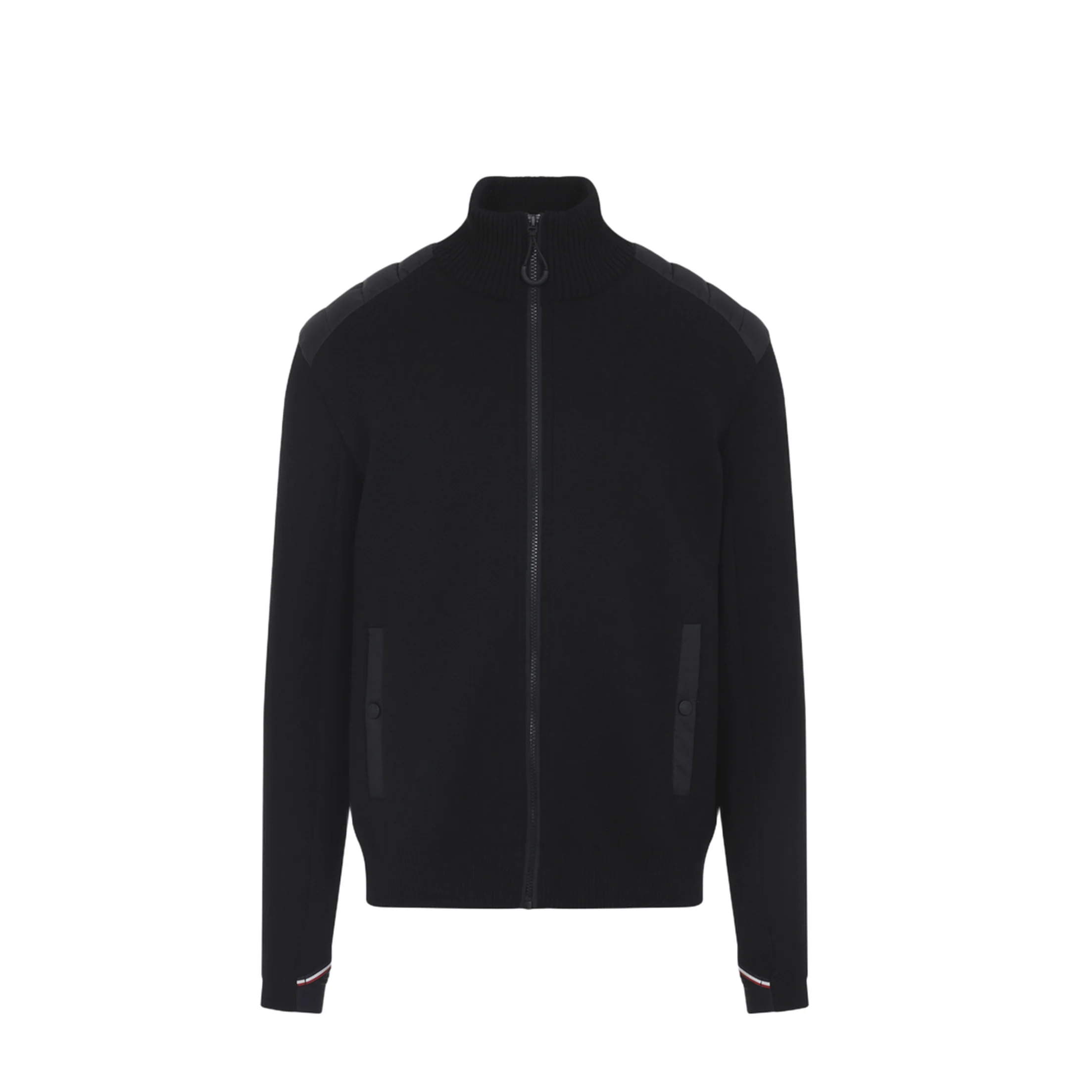 Men's Jackets - Image 2