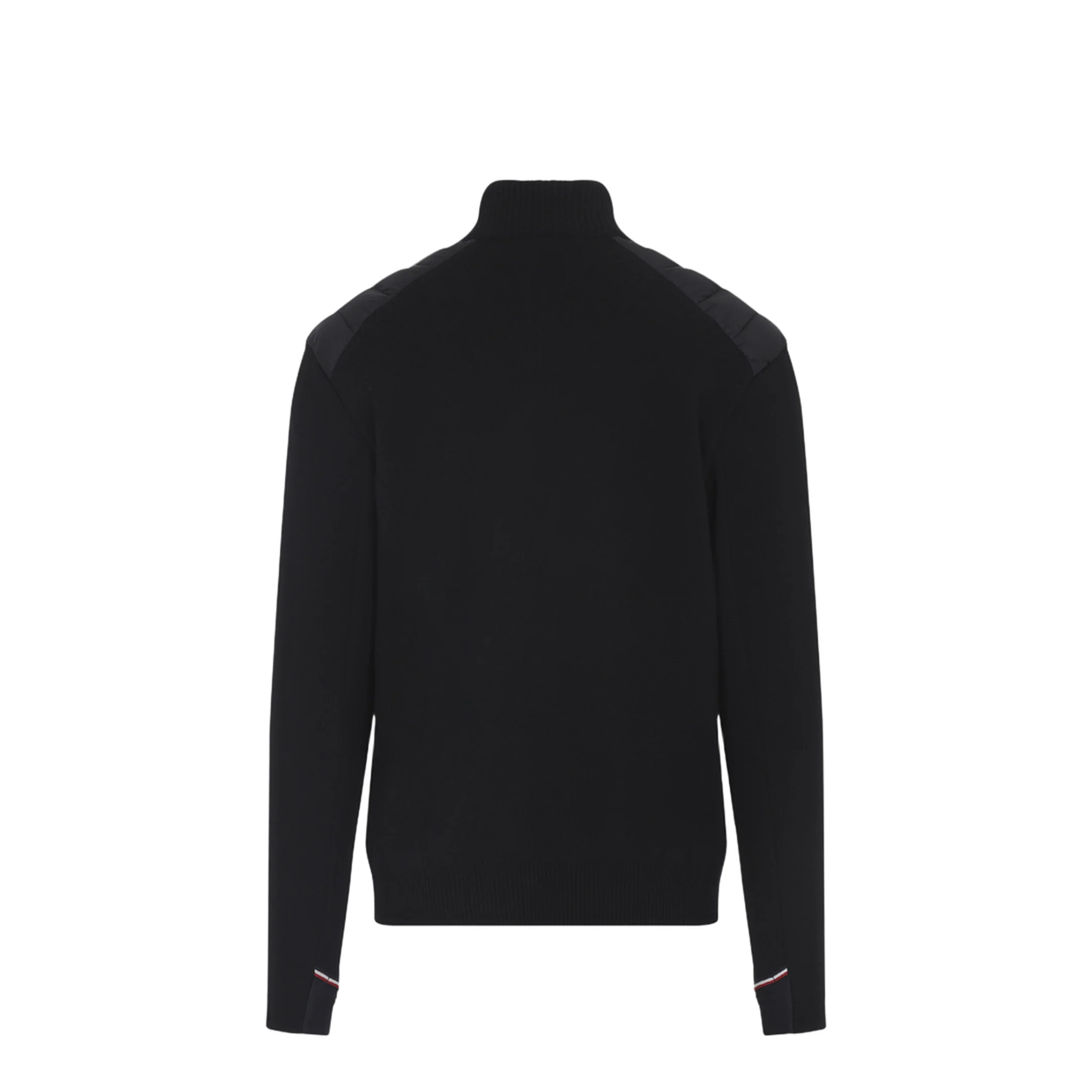 Men's Jackets - Image 3