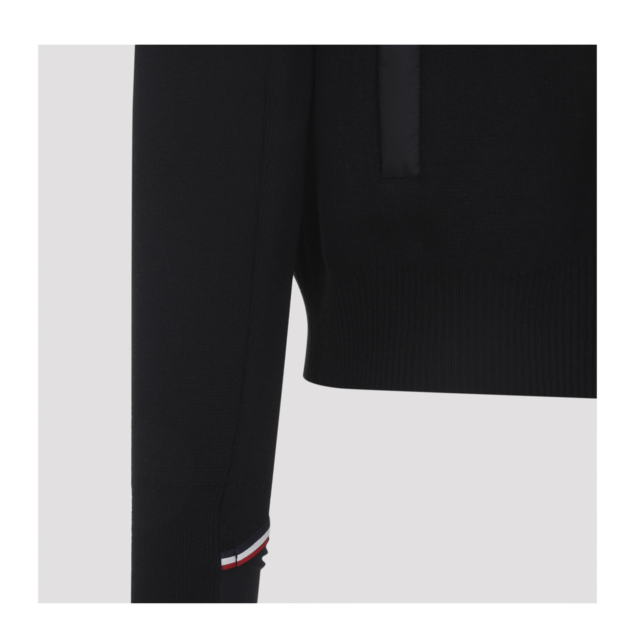 Men's Jackets - Image 4