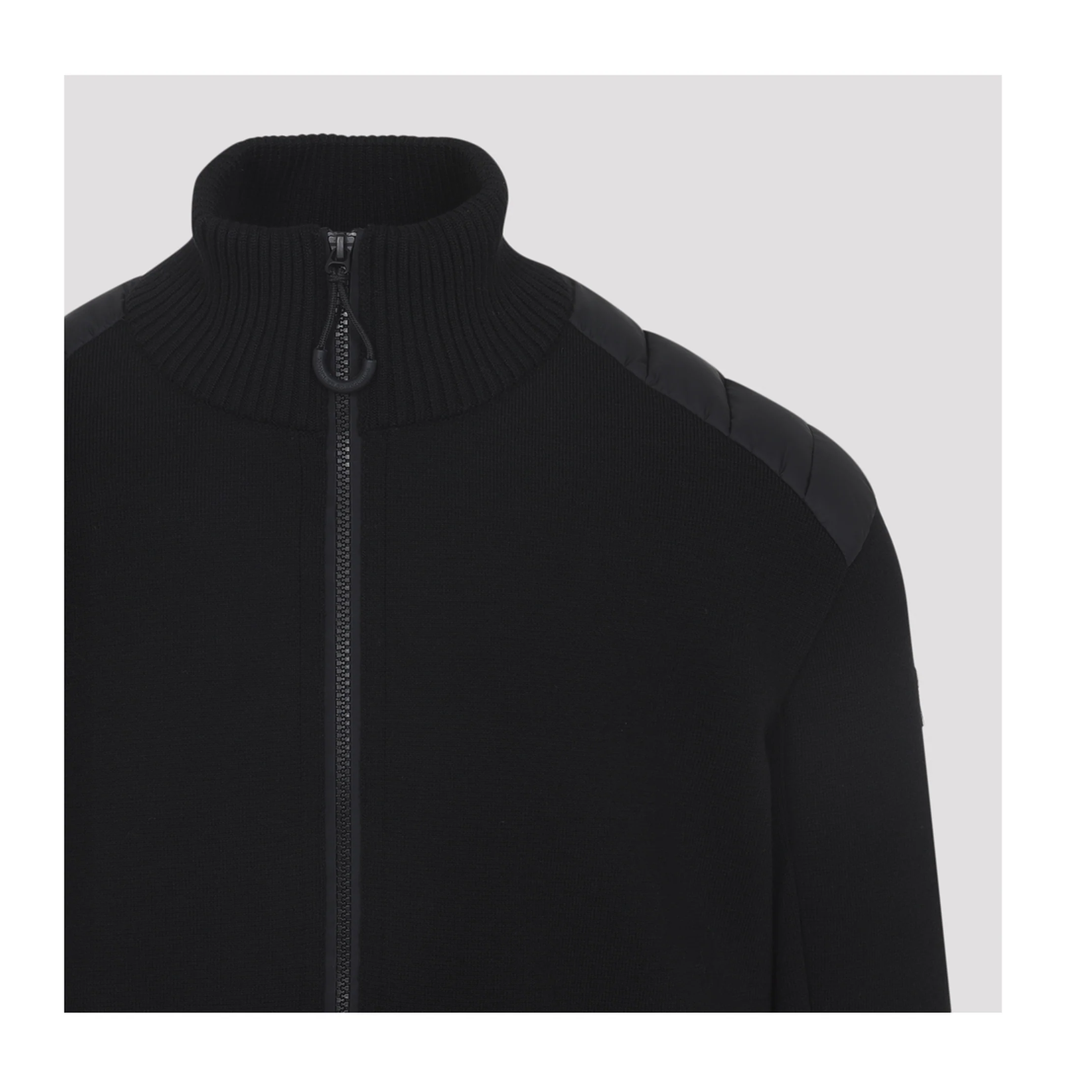 Men's Jackets - Image 5