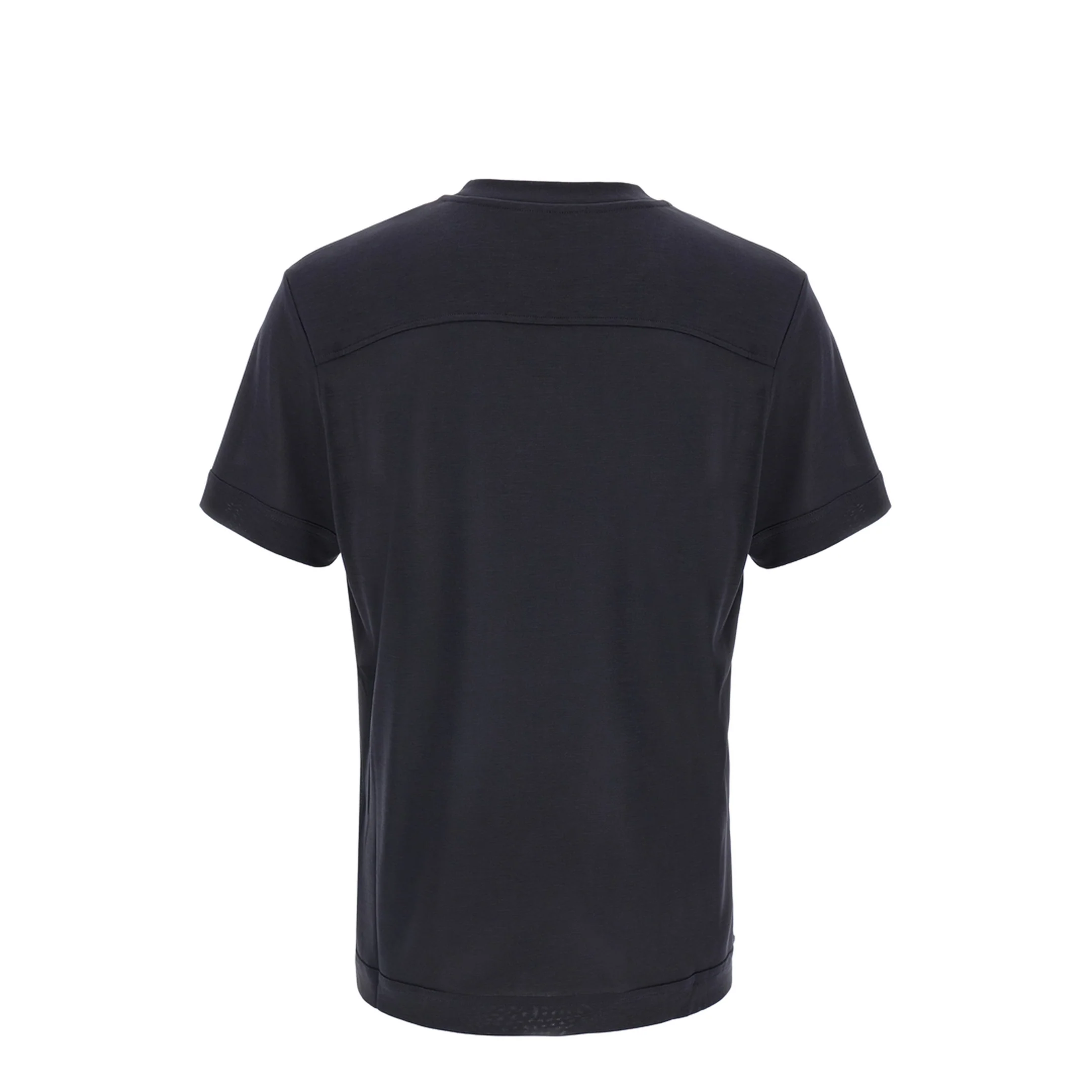 Men's T-shirt - Image 2