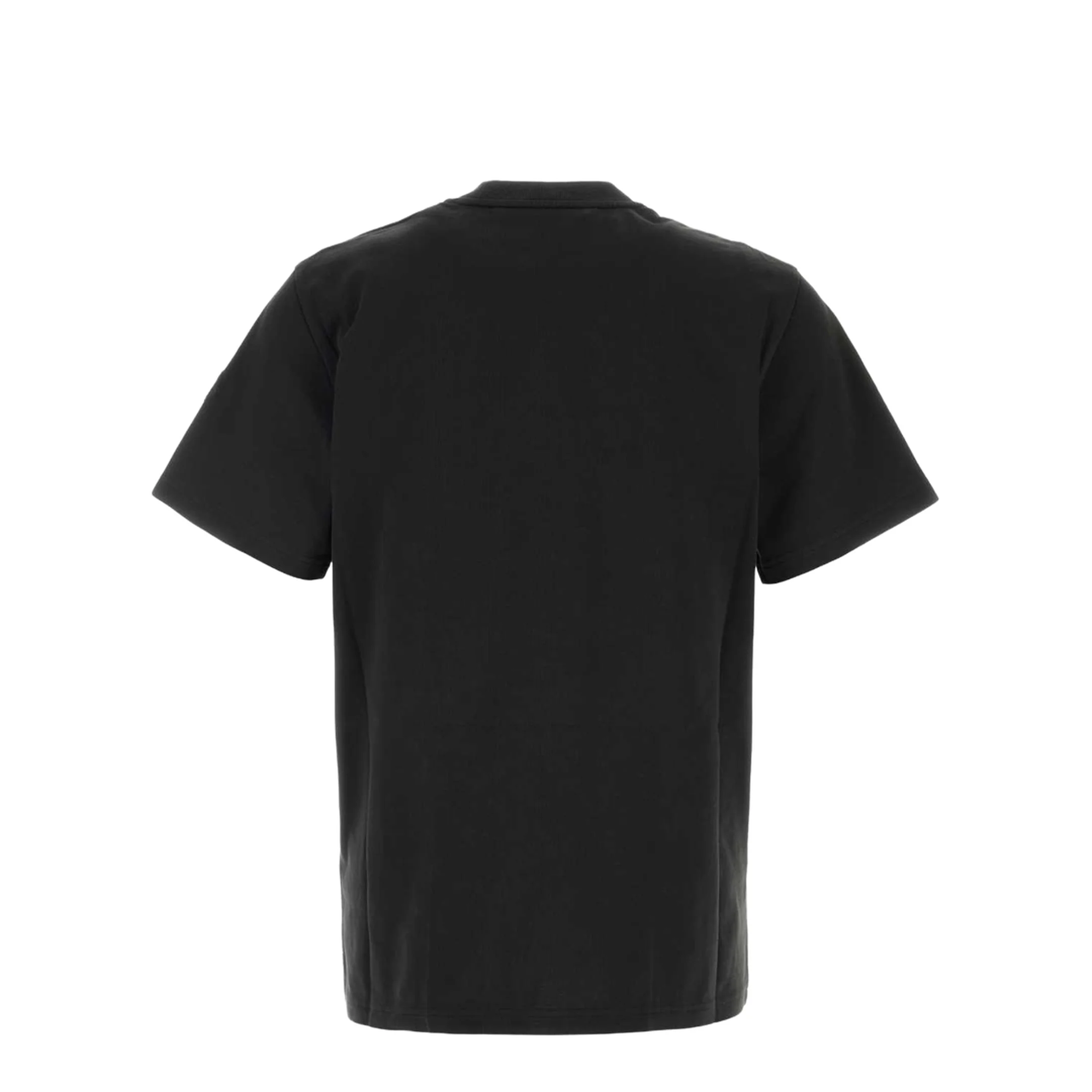 Men's T-shirt - Image 2