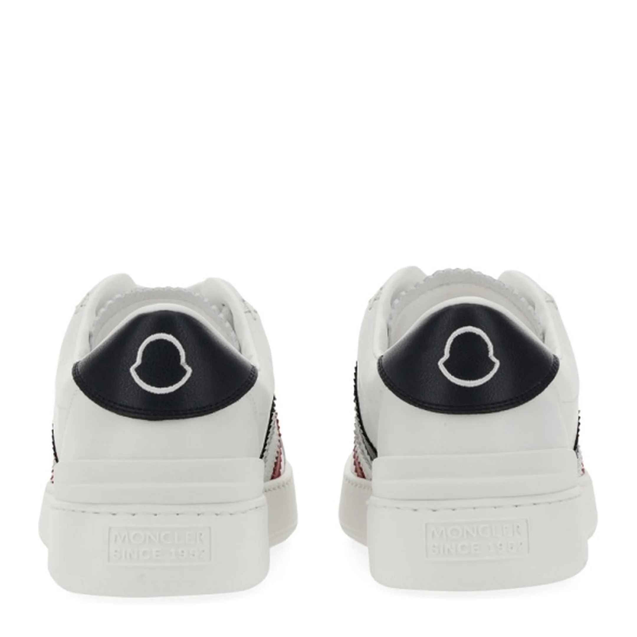 Monaco Sneaker - Image 3