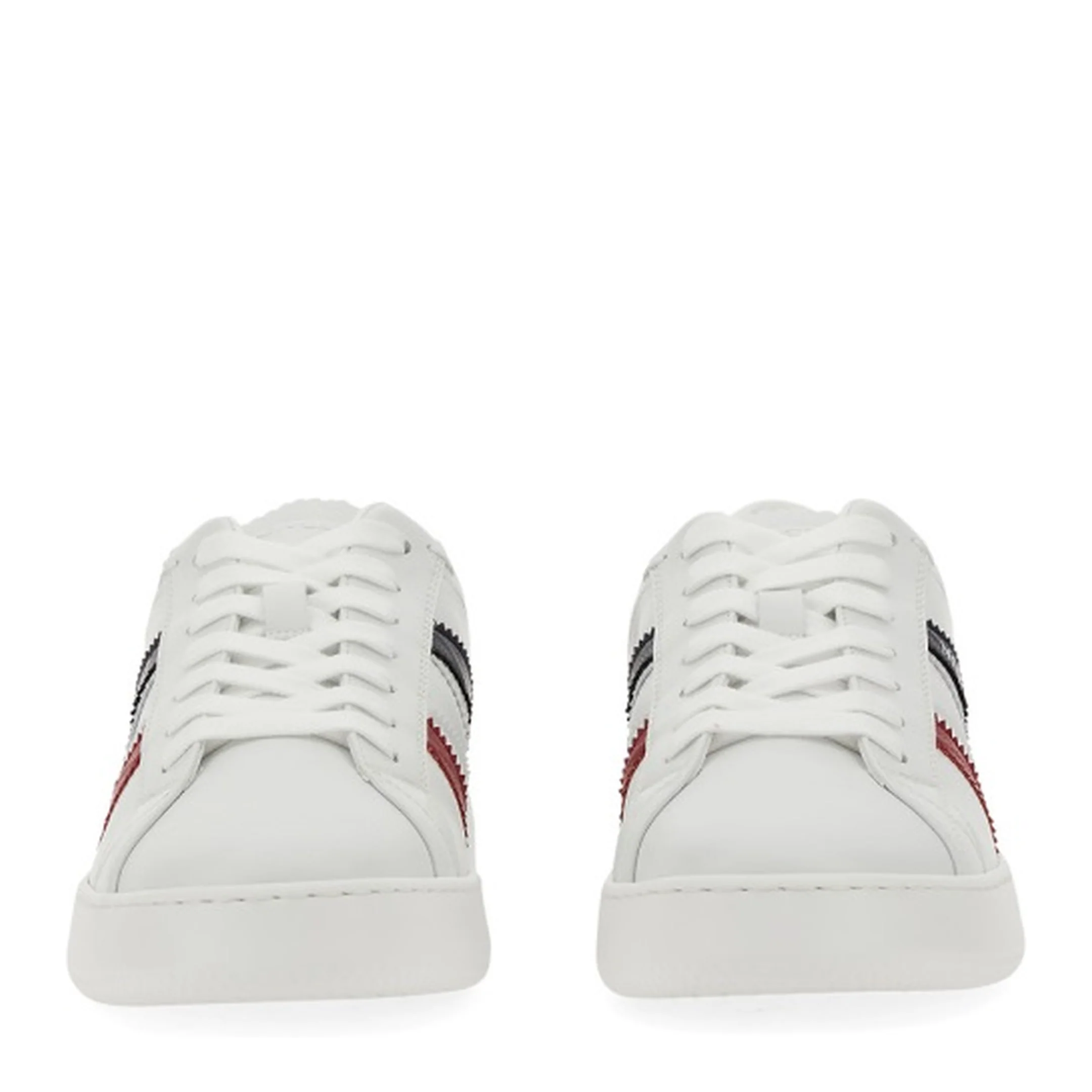 Monaco Sneaker - Image 4