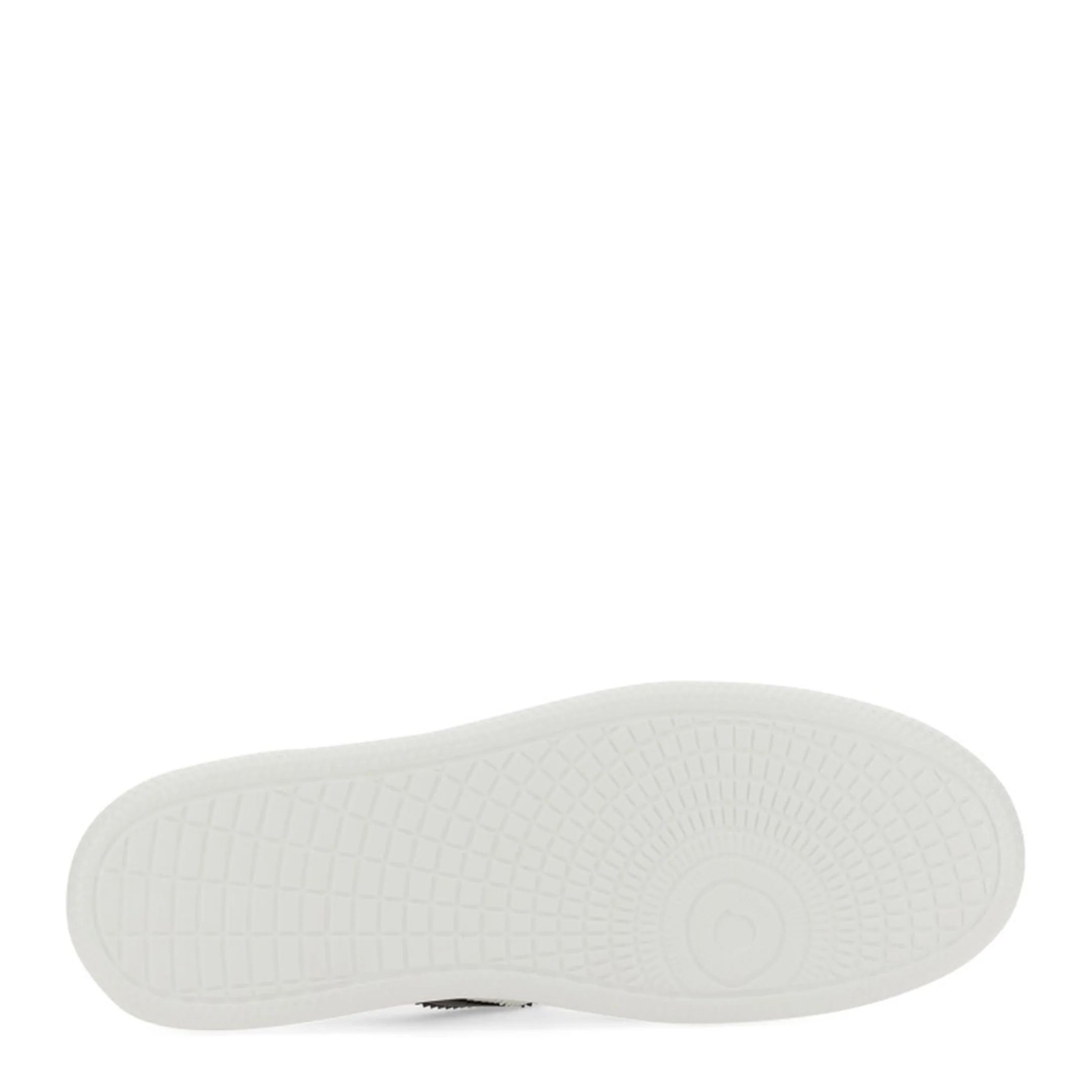 Monaco Sneaker - Image 5