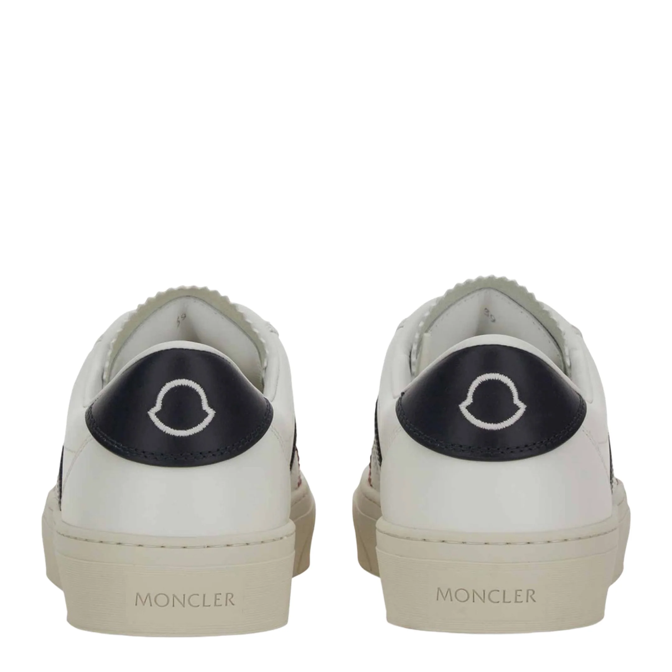 Monaco2 Sneaker - Image 10