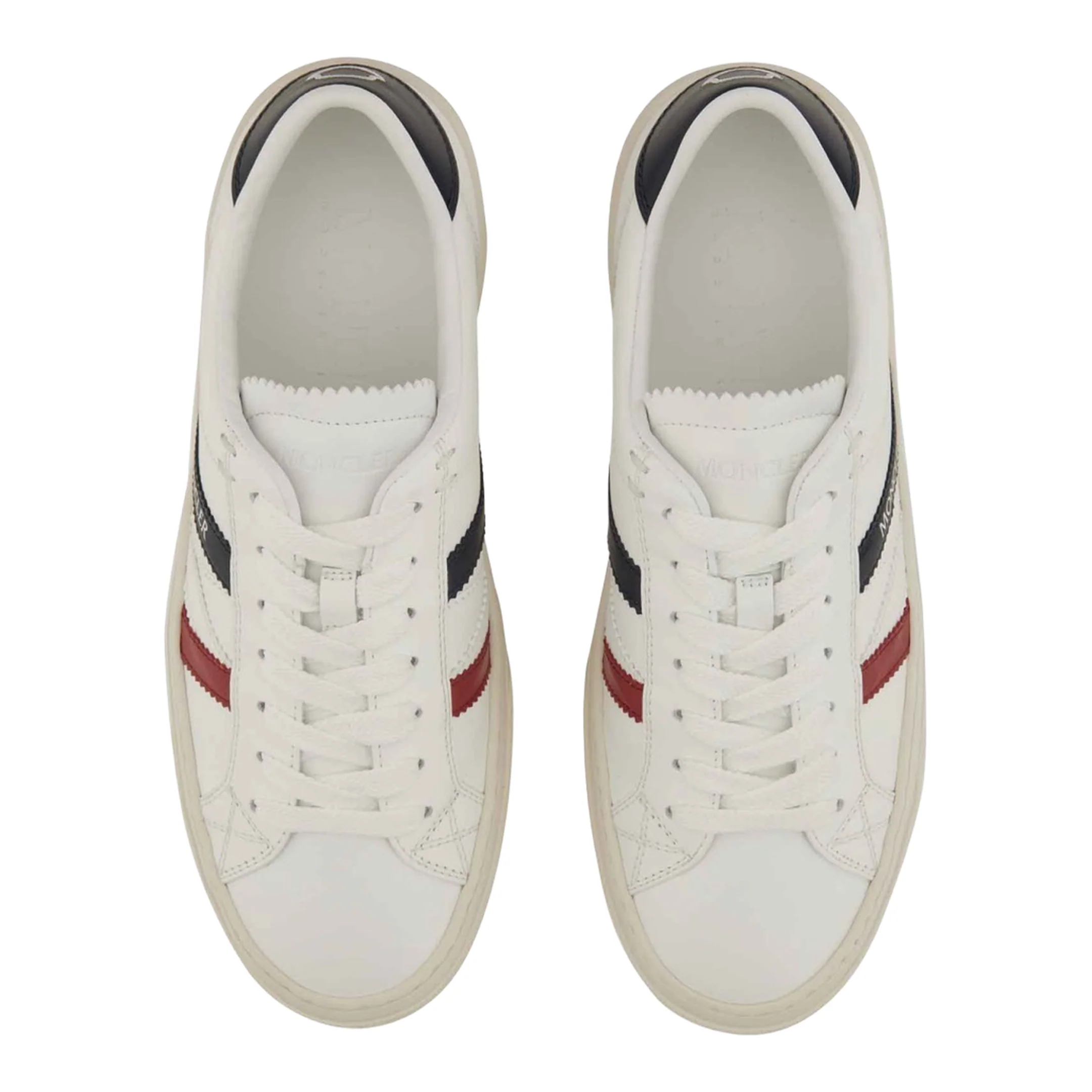 Monaco2 Sneaker - Image 2