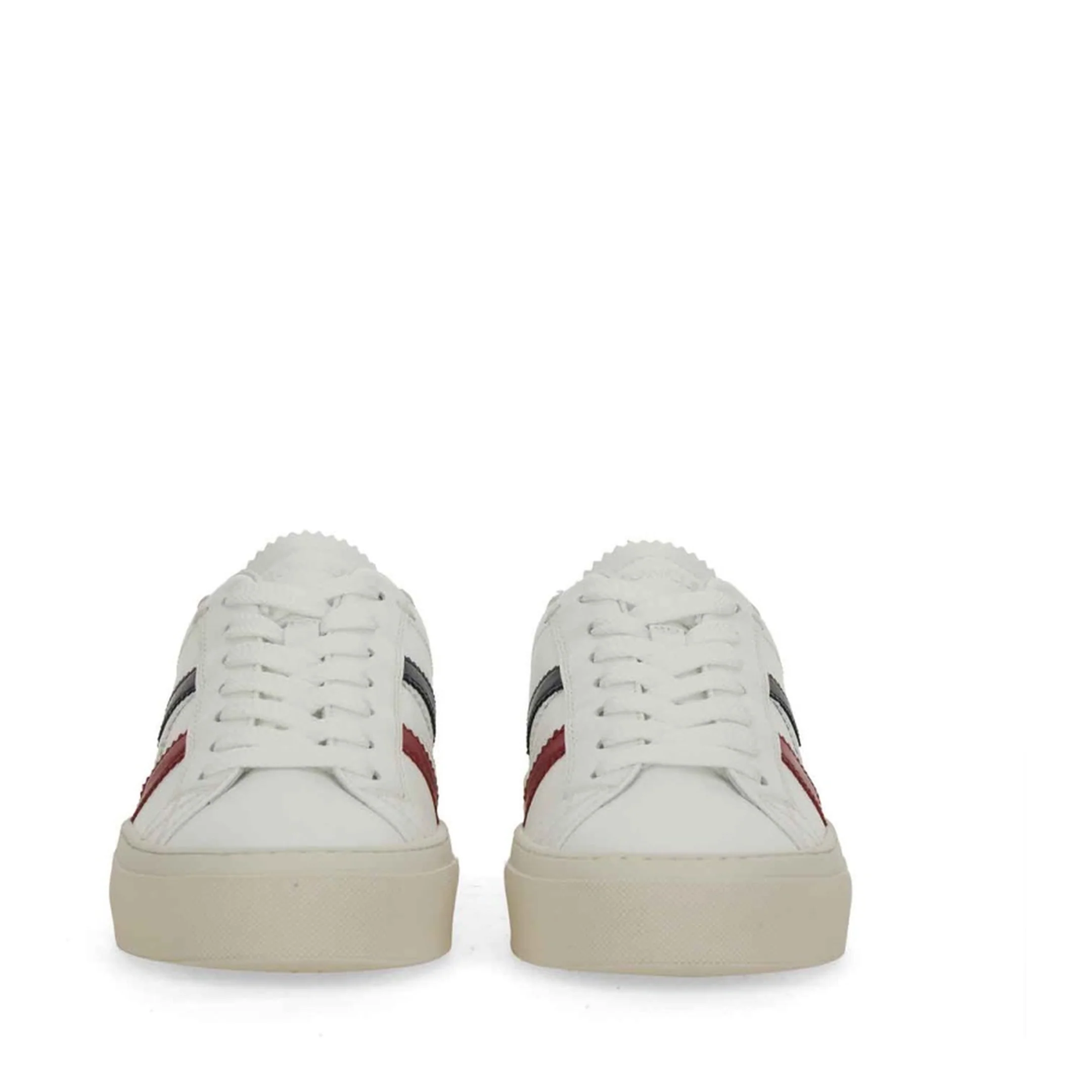 Monaco2 Sneaker - Image 3