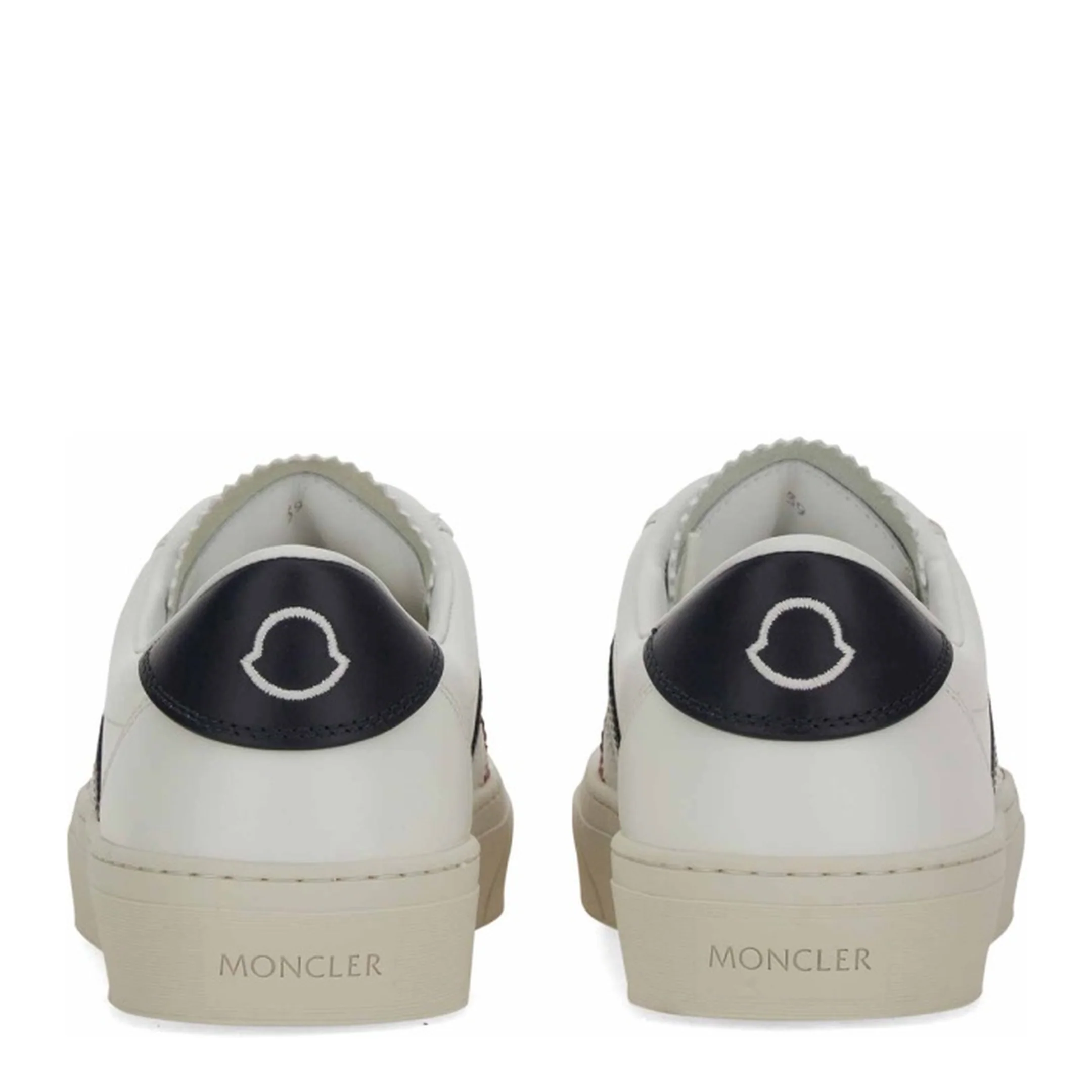 Monaco2 Sneaker - Image 5