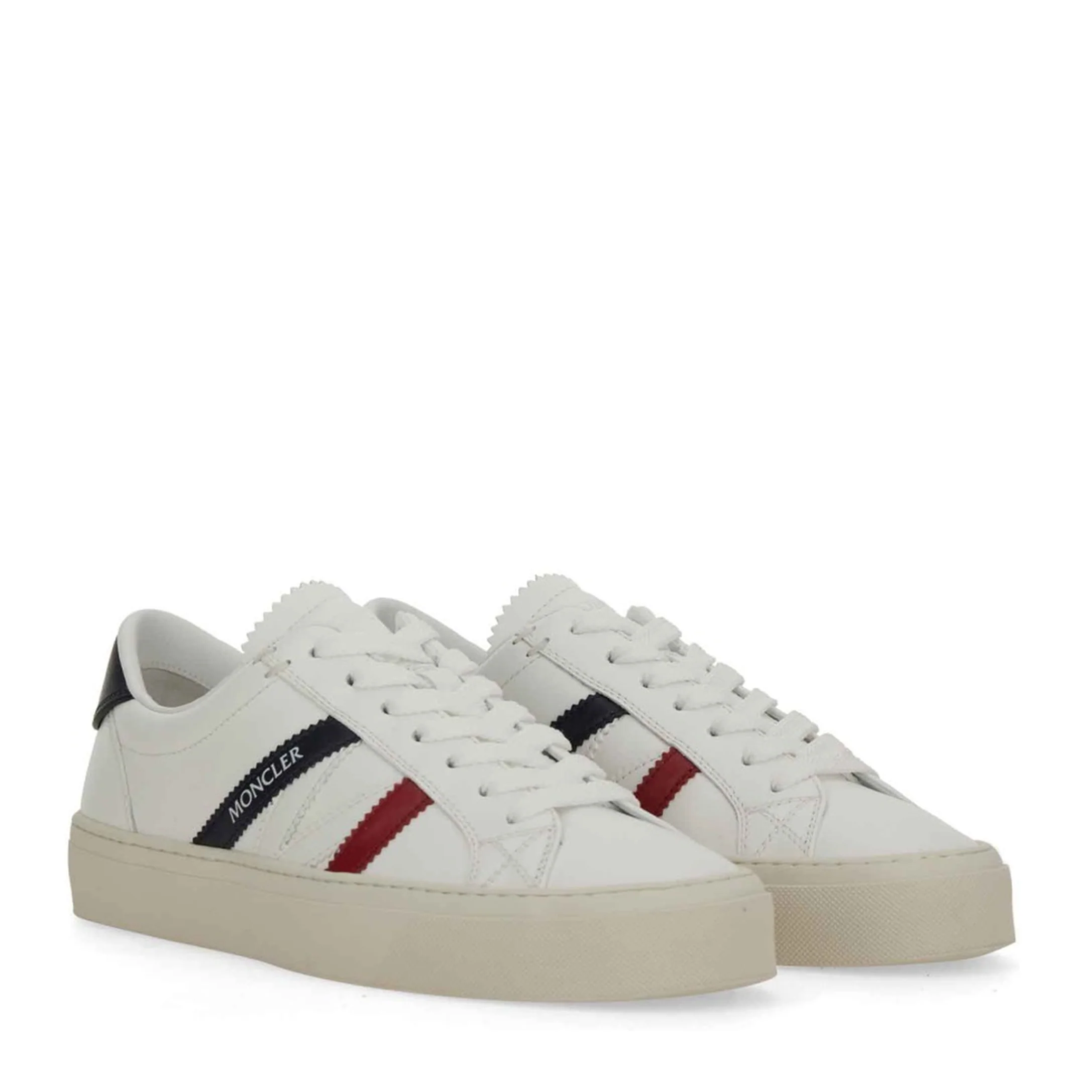 Monaco2 Sneaker - Image 7