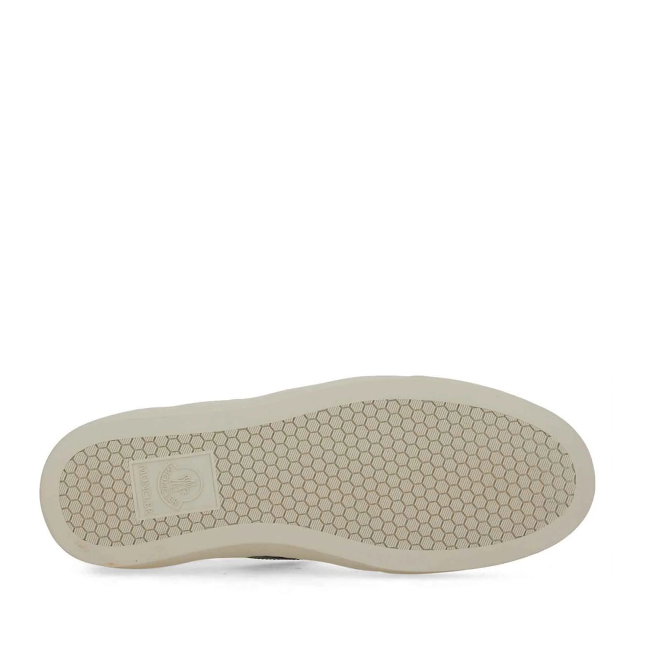 Monaco2 Sneaker - Image 8