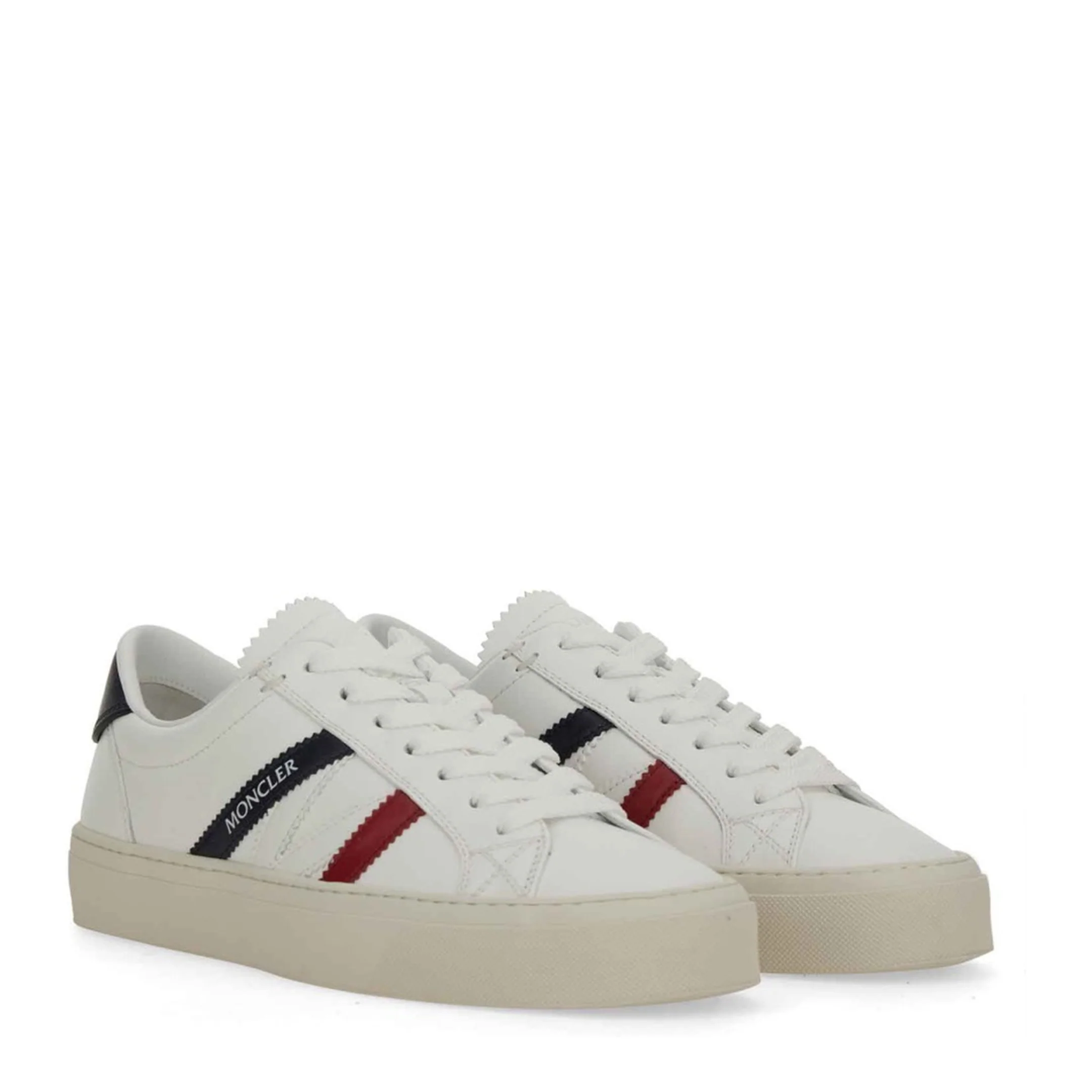 Monaco2 Sneaker - Image 9