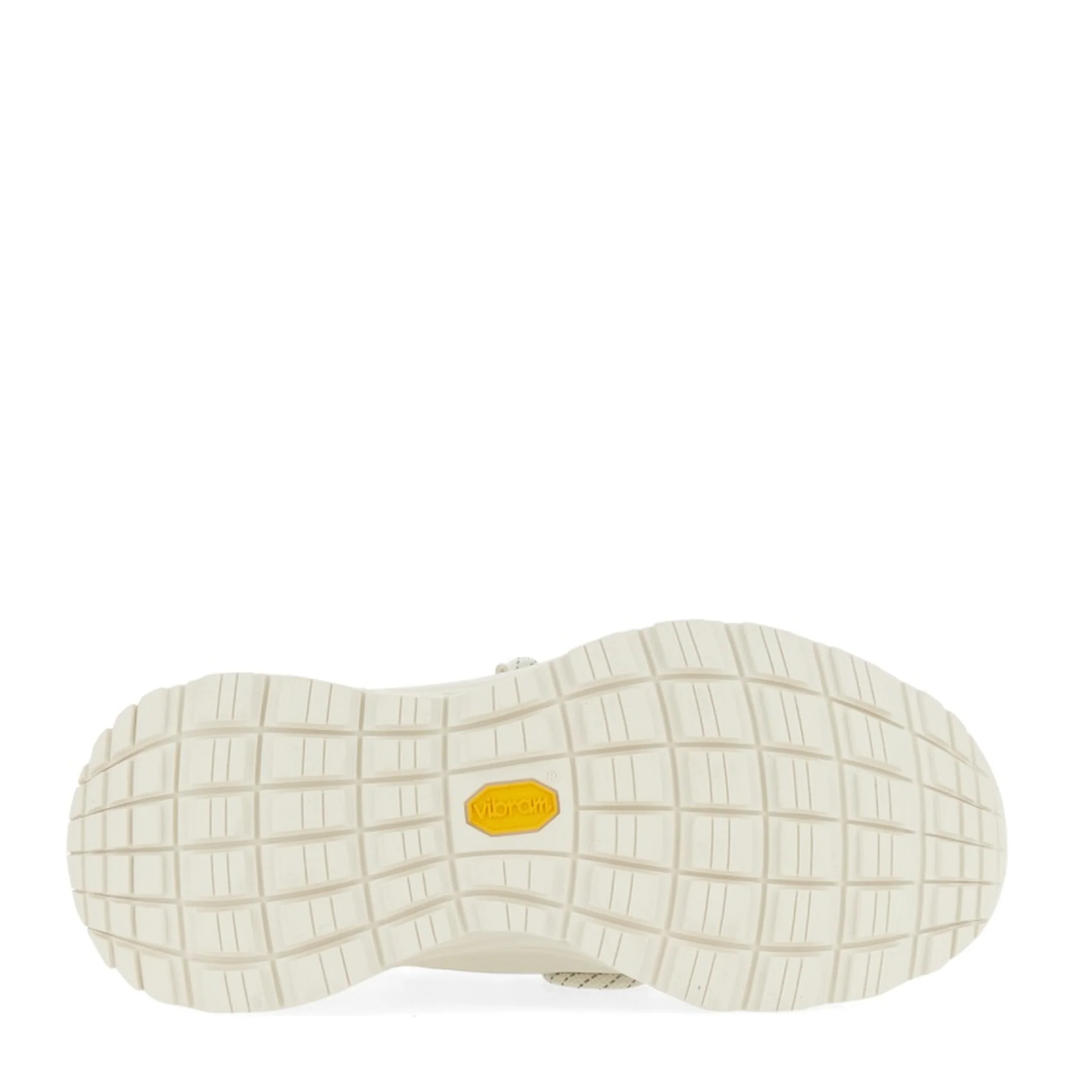 Monte Runner High Sneakers - Image 5